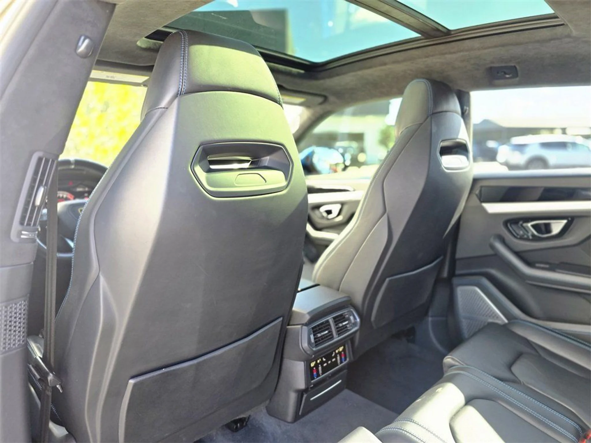 mph012_3133891165_20035eec3e270eaf22fcfb14dbb83b6f_8ccc9d4941