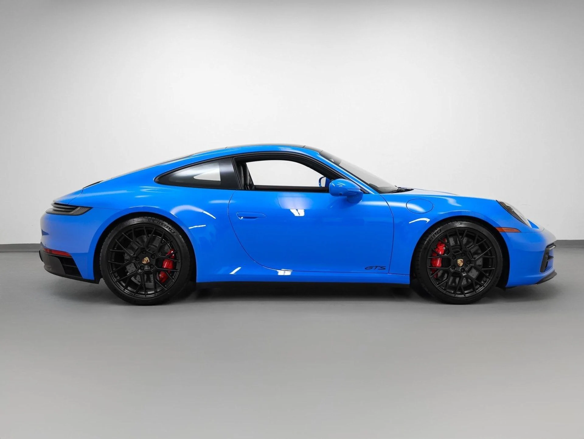 mph012_3134103605_13_9a75d9d032