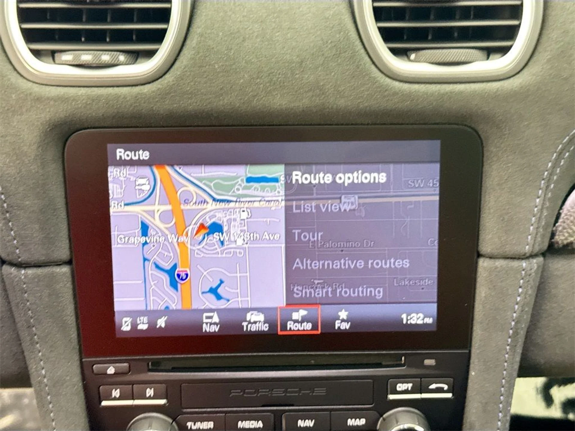 mph012_3134388542_2ba2749437cbd02ab2e48bd34a879b9b_1836c663f1