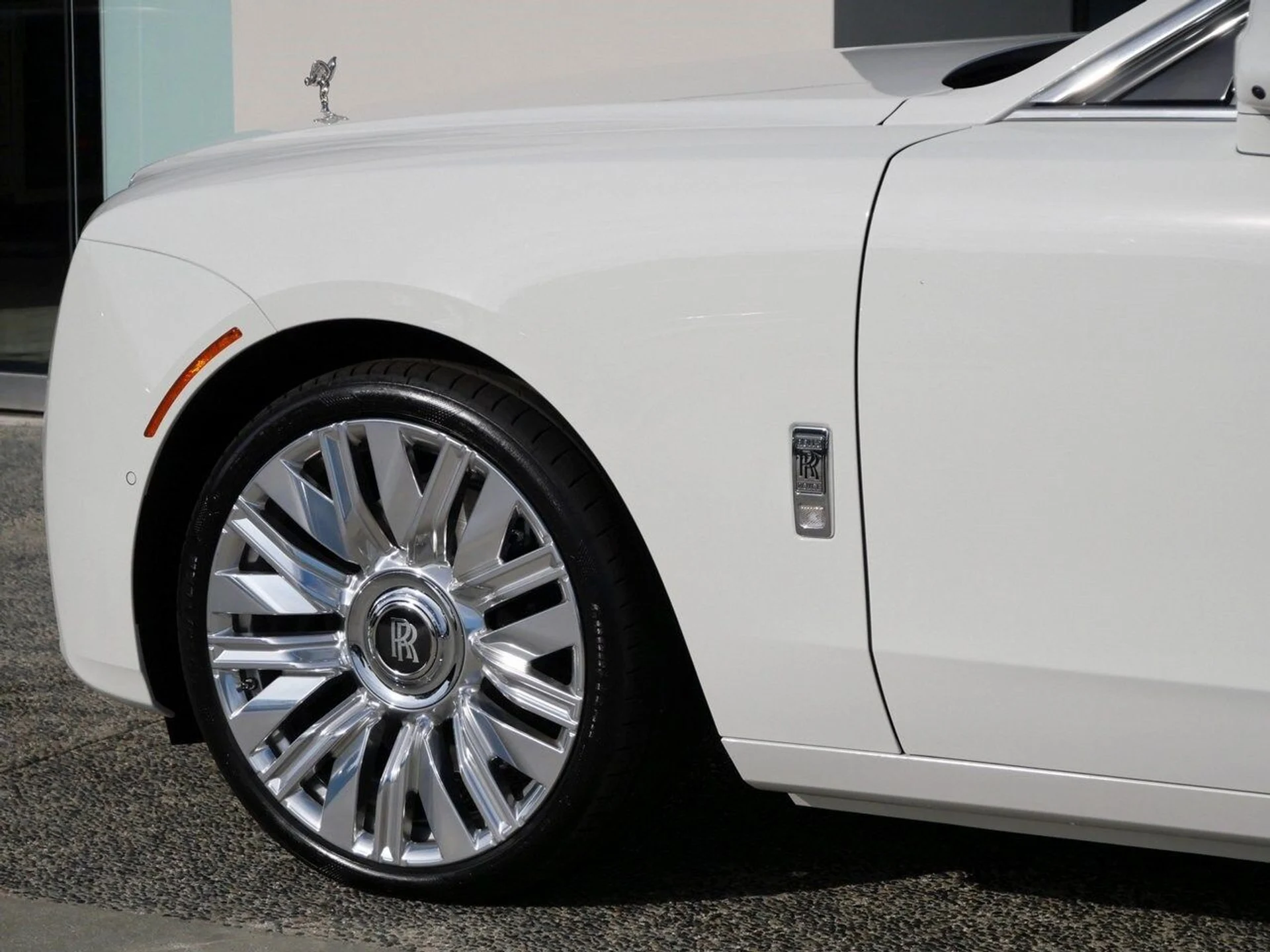 mph012_3134394413_7297d1151f492284e306e2d32fcdcca0x_dbf2fad1ec