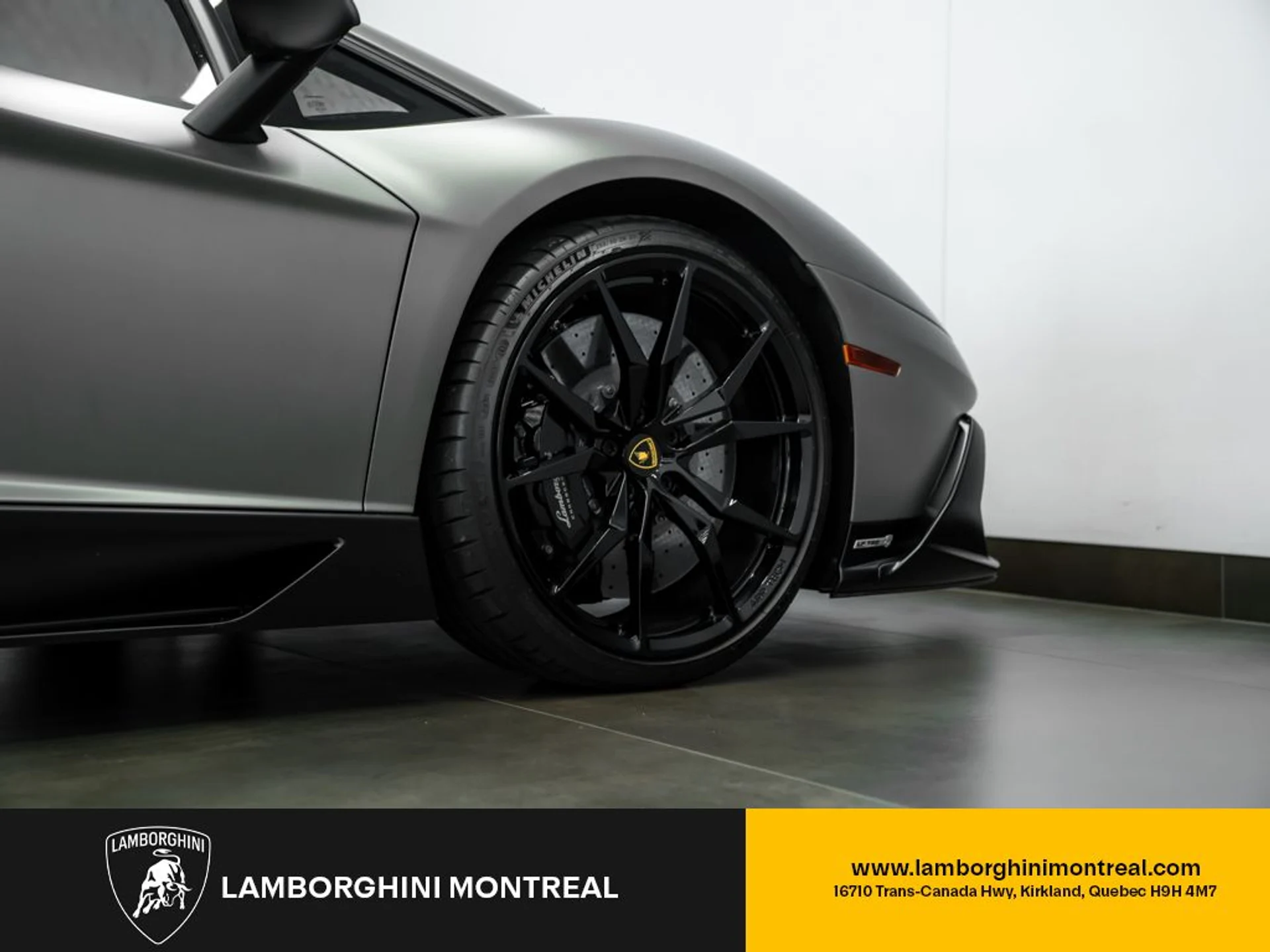 mph012_3134478292_lamborghini_aventador_2014_jpg_v_1773863535_879ae90e7c