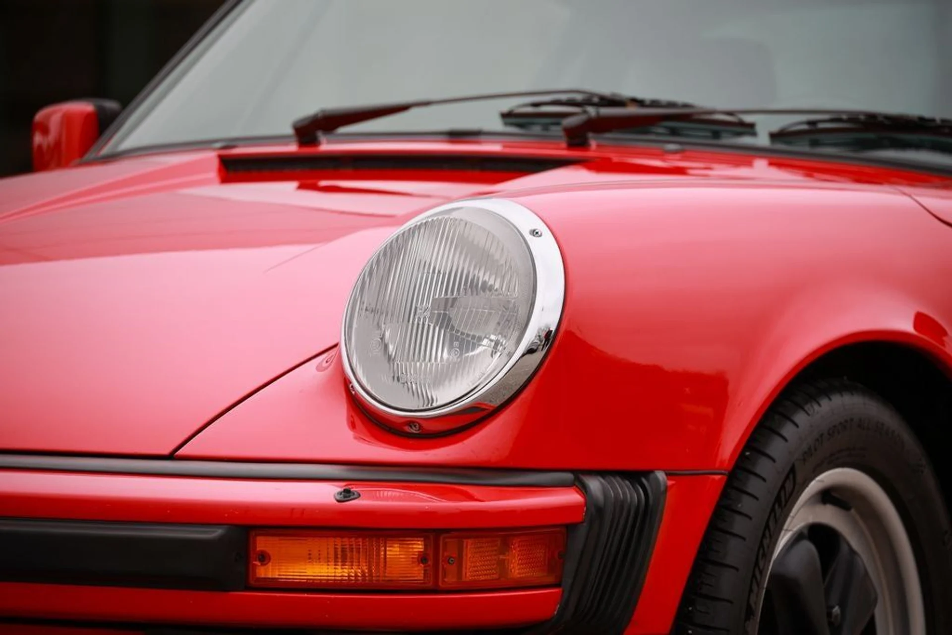 mph012_313516630_13_2059cec25e