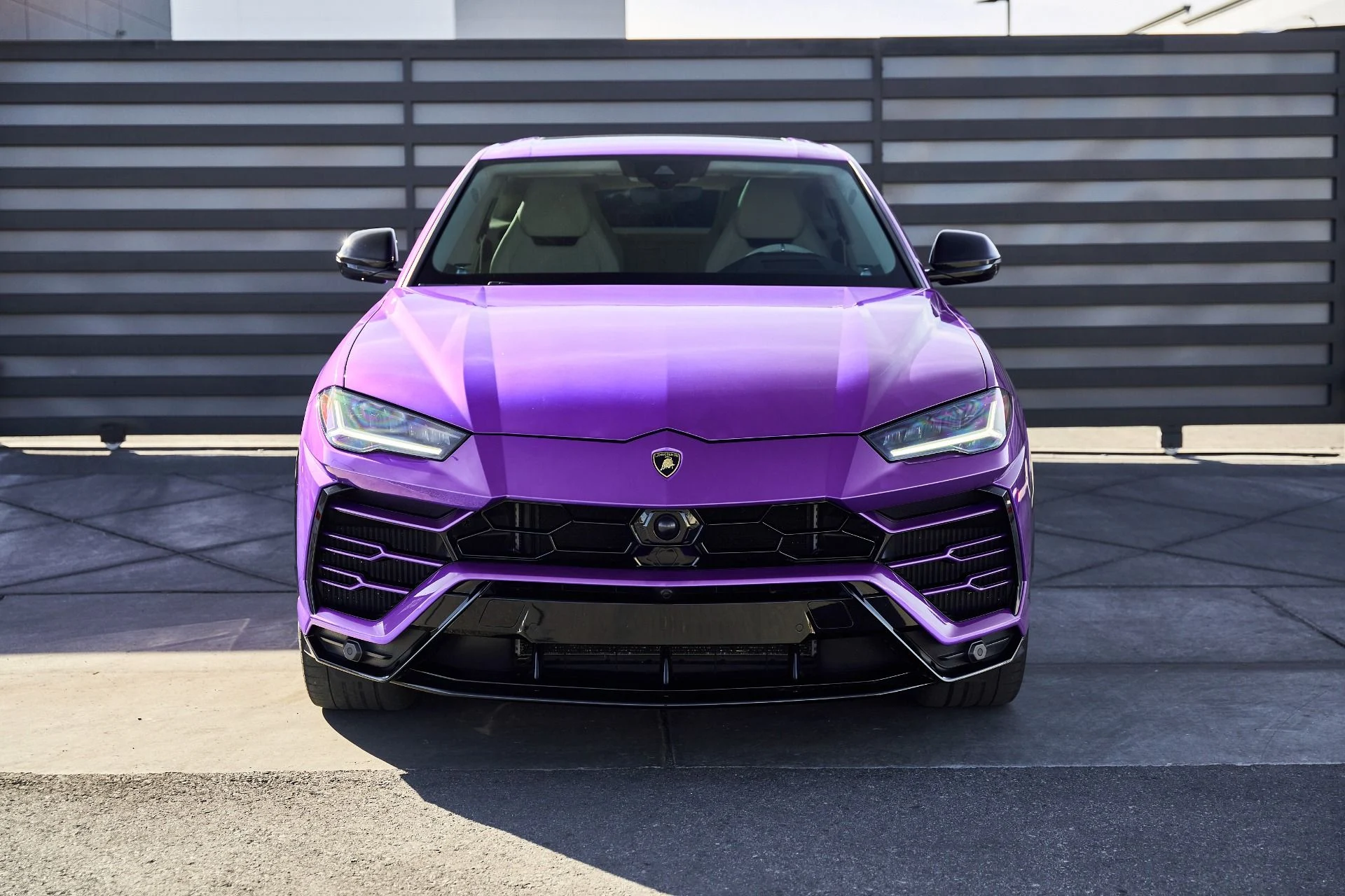 mph012_3135589284_Used_2021_Lamborghini_Urus_1772650615_892c7f0bc3