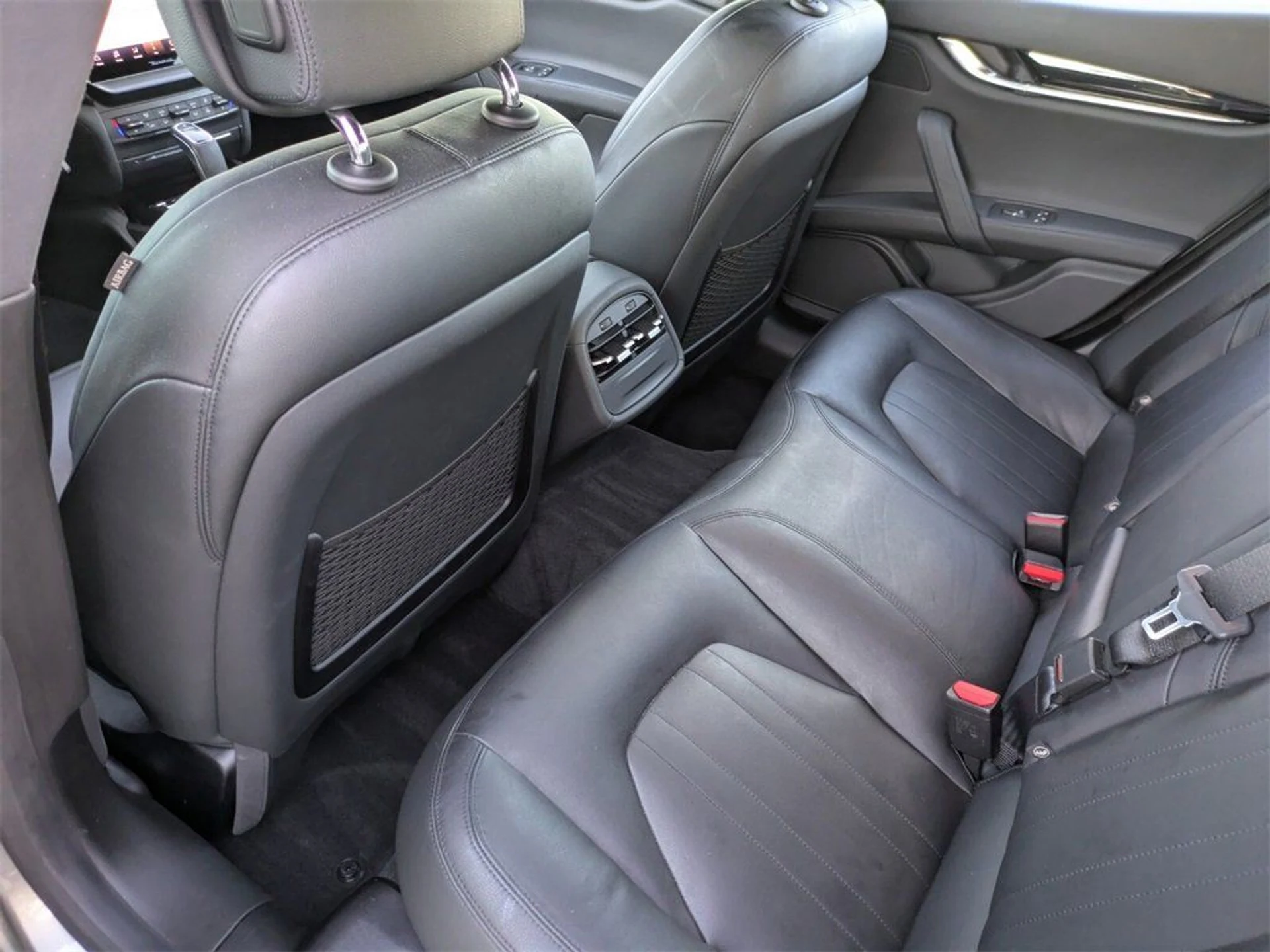 mph012_3135689954_a42e7900e0f56a723ba3f9b412e334ec_d7c8a5aada