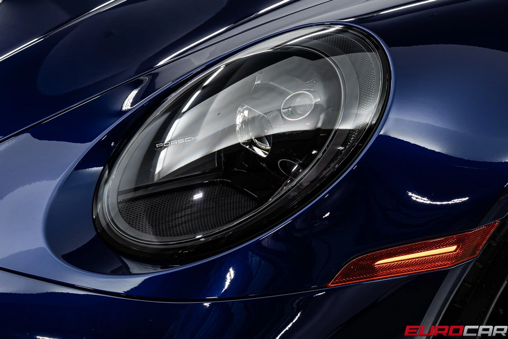 mph012_3136158738_image_13_bfab9f637e