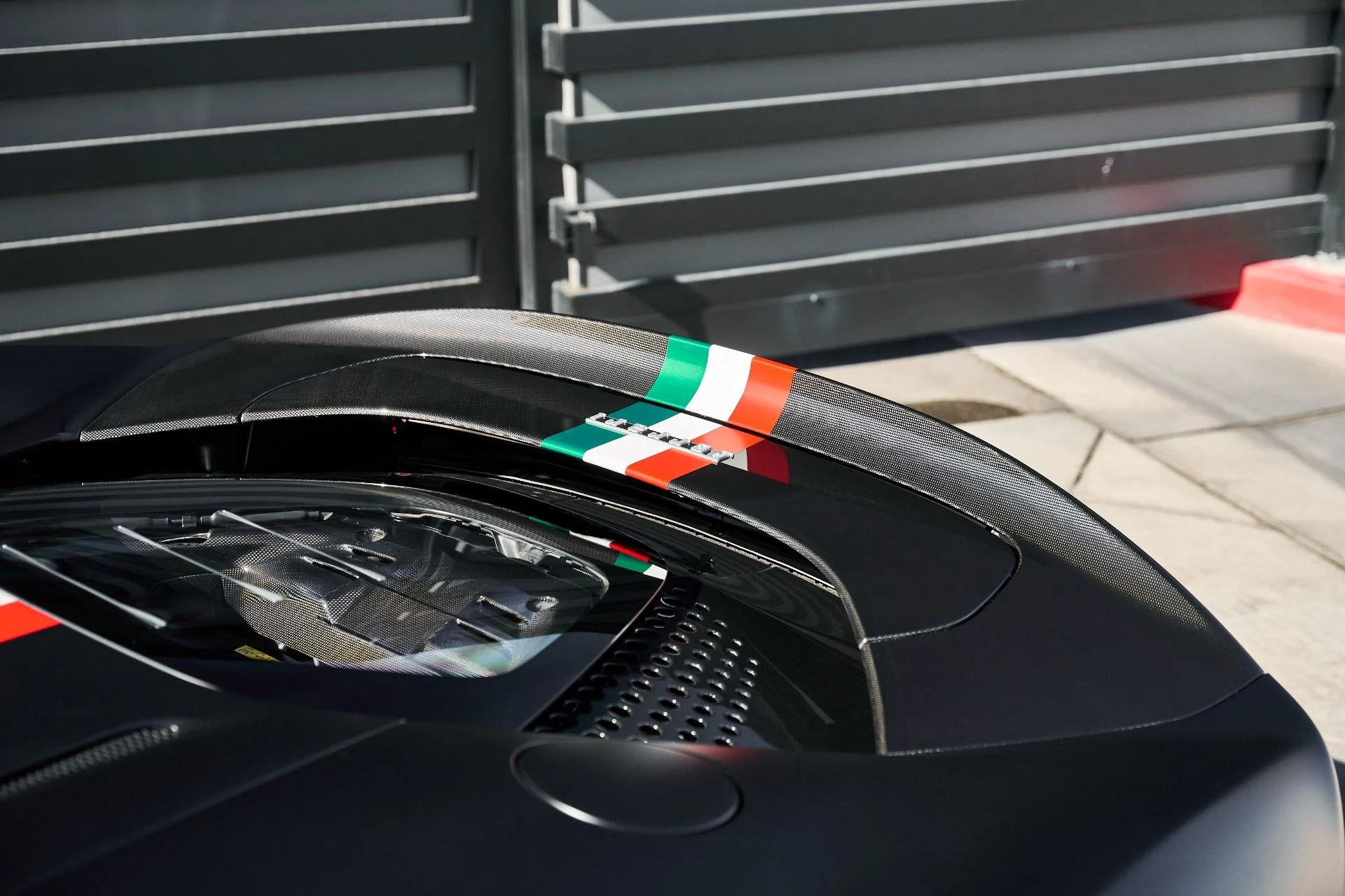 mph012_3136174659_Used_2023_Ferrari_SF_90_Stradale_Base_1772922915_342a79cffd