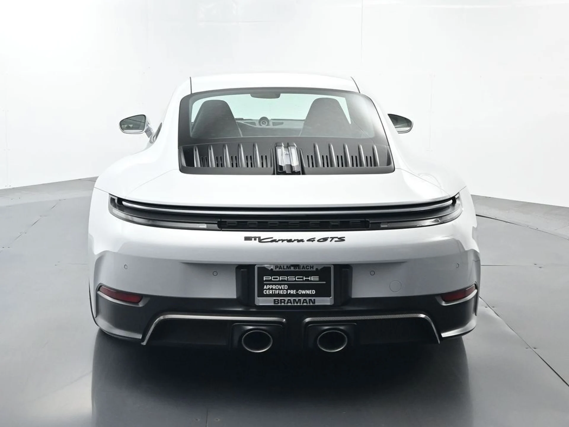 mph012_3136584655_437f8a85122c264ef202bca4eae42ad4_a33c90576c