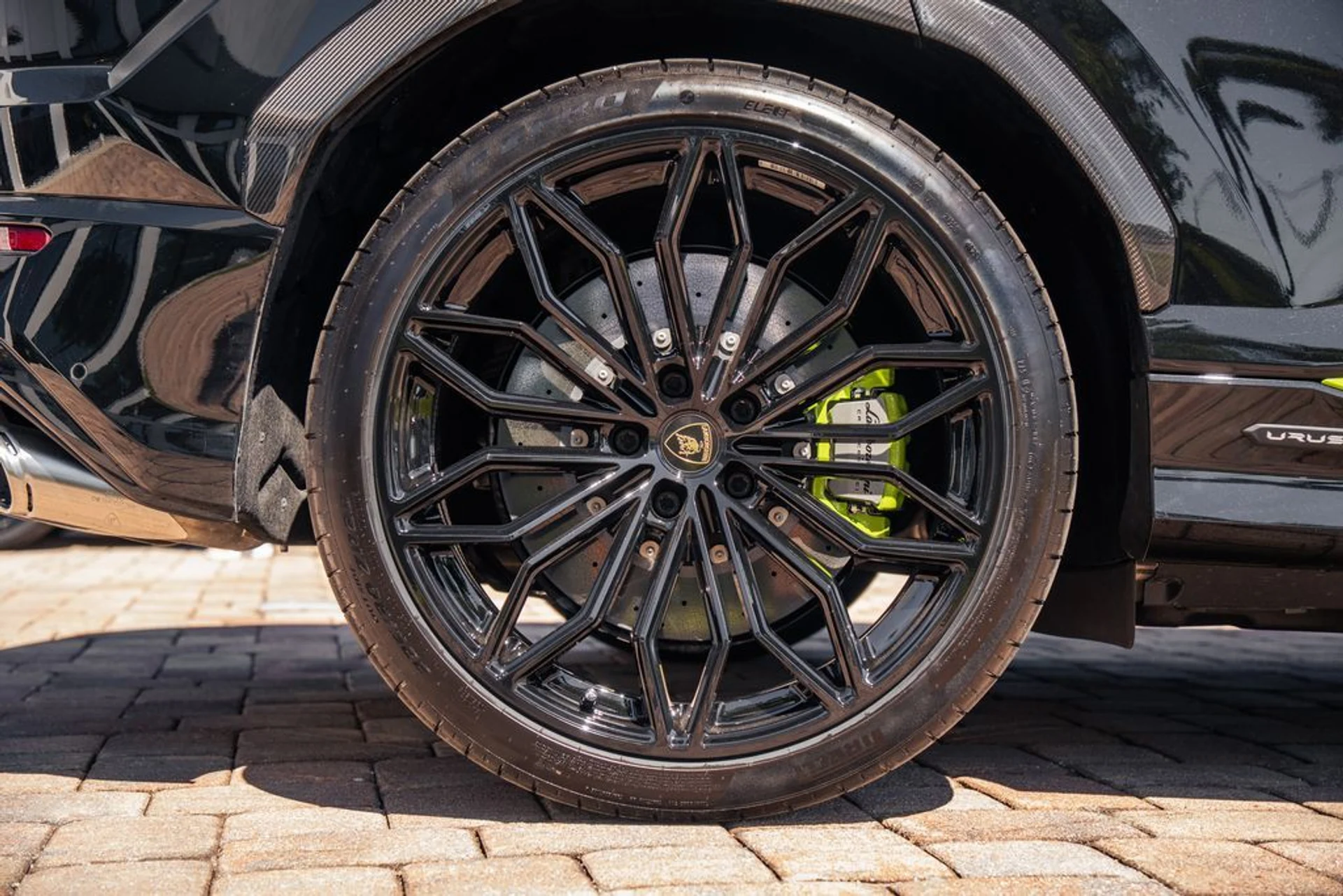 mph012_3137574175_bbd5ca0c0ceb78239db5b29dc15d4992x_ce18c387fb