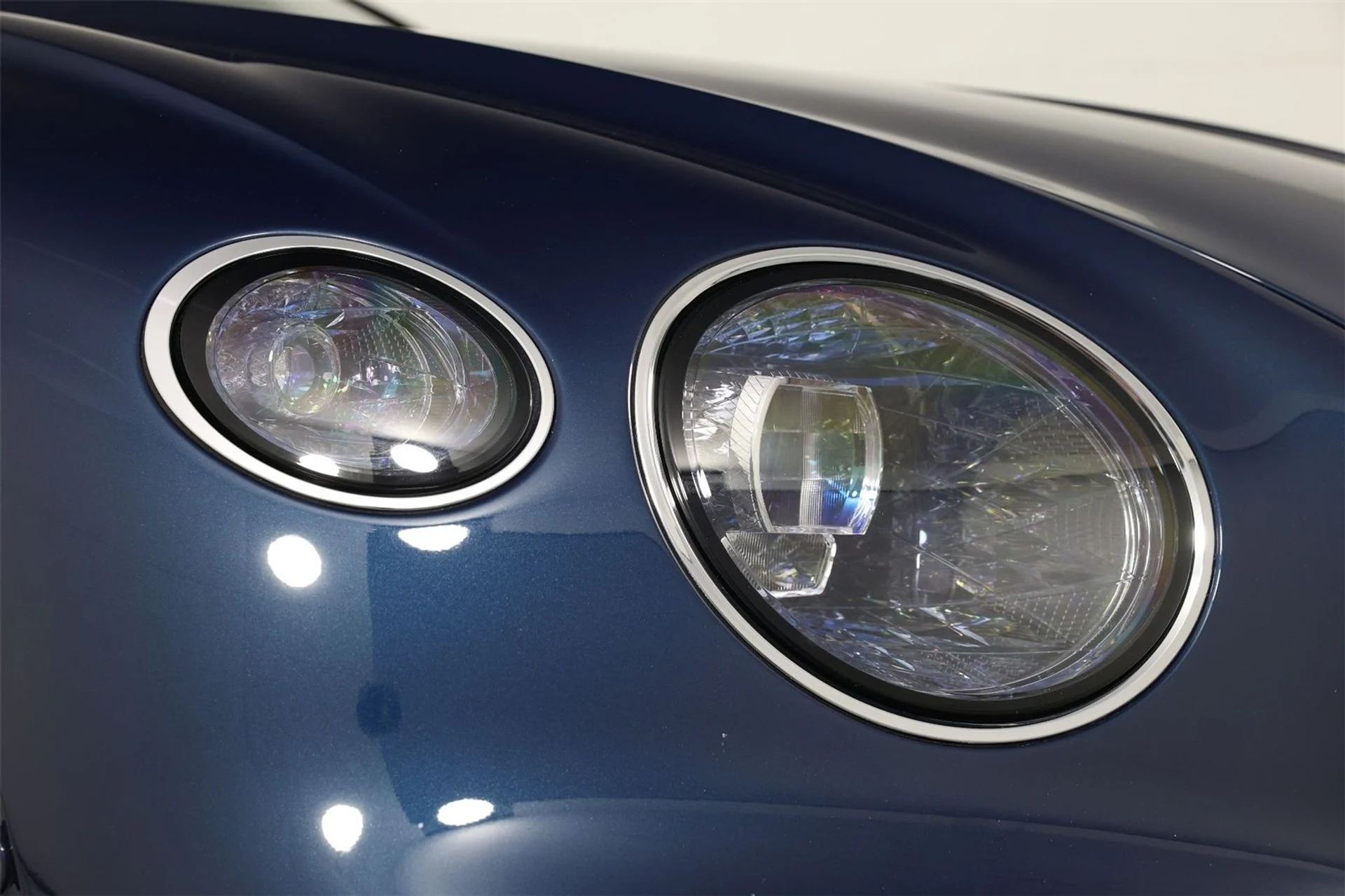 mph012_3137606220_c7f8b0a29df4ecfdc4181e7d64757d73_f9dc19970c