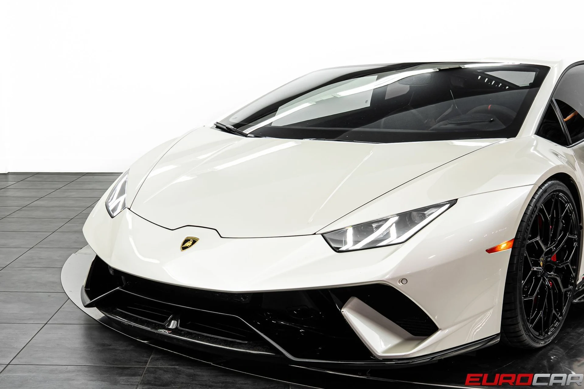 mph012_3137843221_4172798a_5392_4f33_84a8_4e67b2ba9b82_70642f4ffd