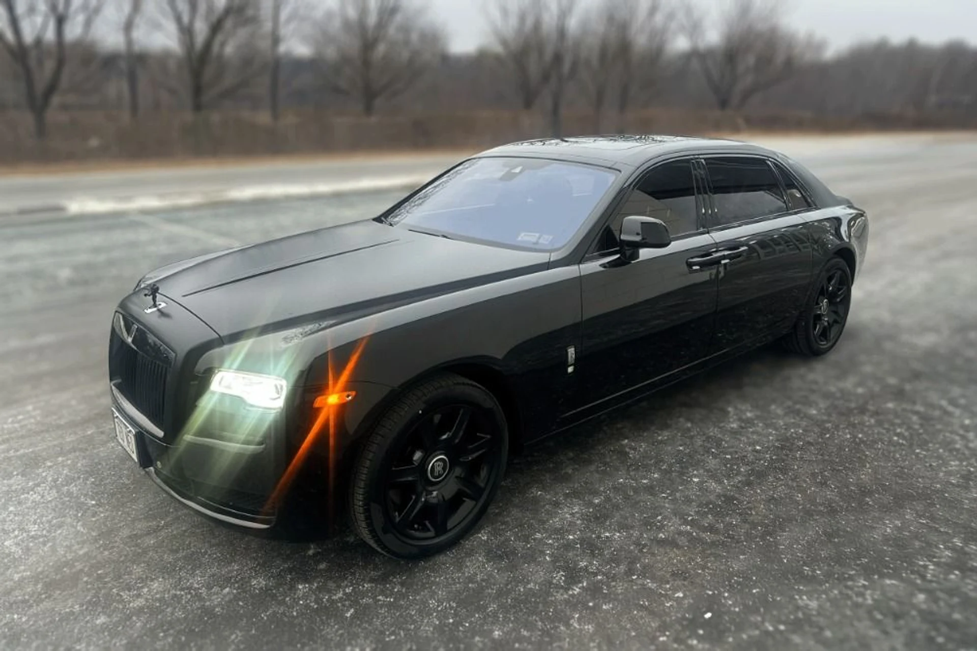 mph012_3137944903_Used_2015_Rolls_Royce_Ghost_EWB_Series_II_EWB_1767896570_dd9bf57186