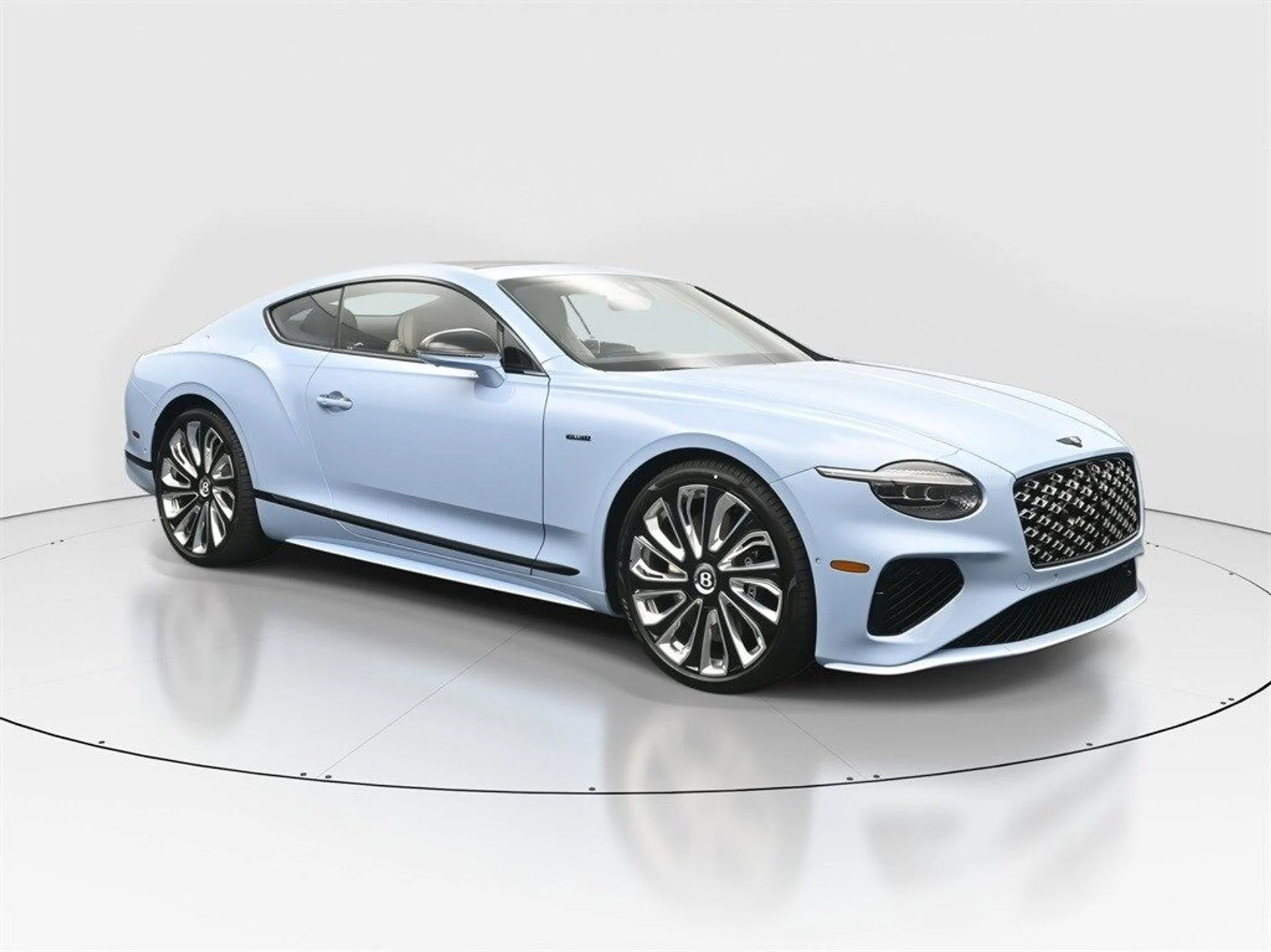 mph012_3137969429_73ab73b362f6cc74fc5f576462b7ae37x_028d5b7bcd