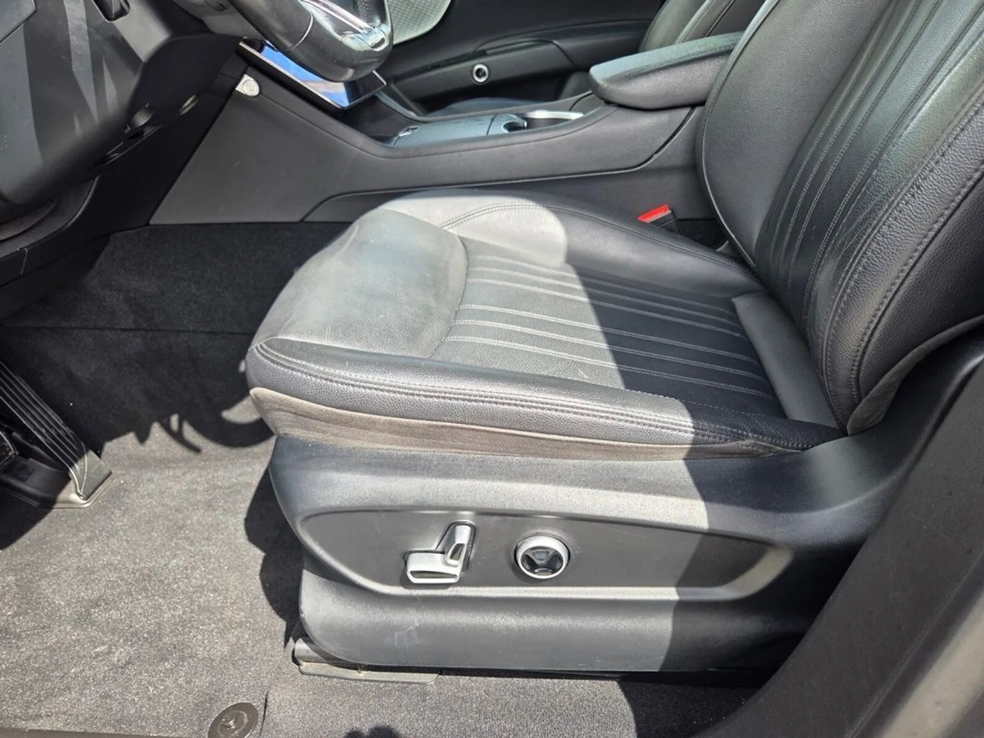 mph012_3138106139_d389104271e53e124baebf4599e0b3ad_2a9b62b21b