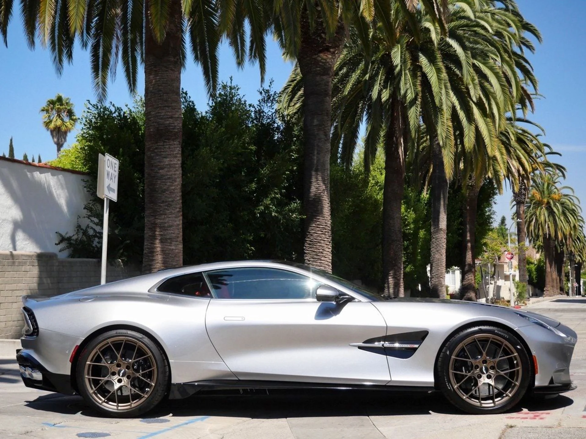 mph012_3138149506_035c1b82e8fb6ae7cf47675c9e8f28f7x_b84d75e7a3