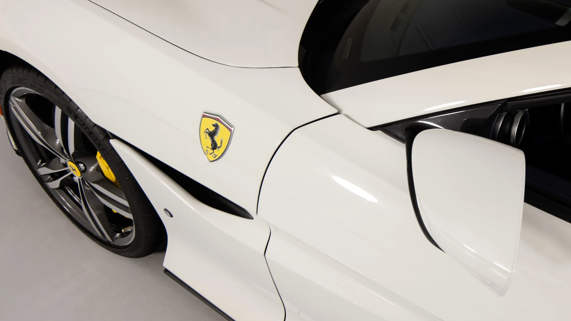 mph012_3138296626_955ad2a4feeb45929426effe38404706_ca97b0dab3