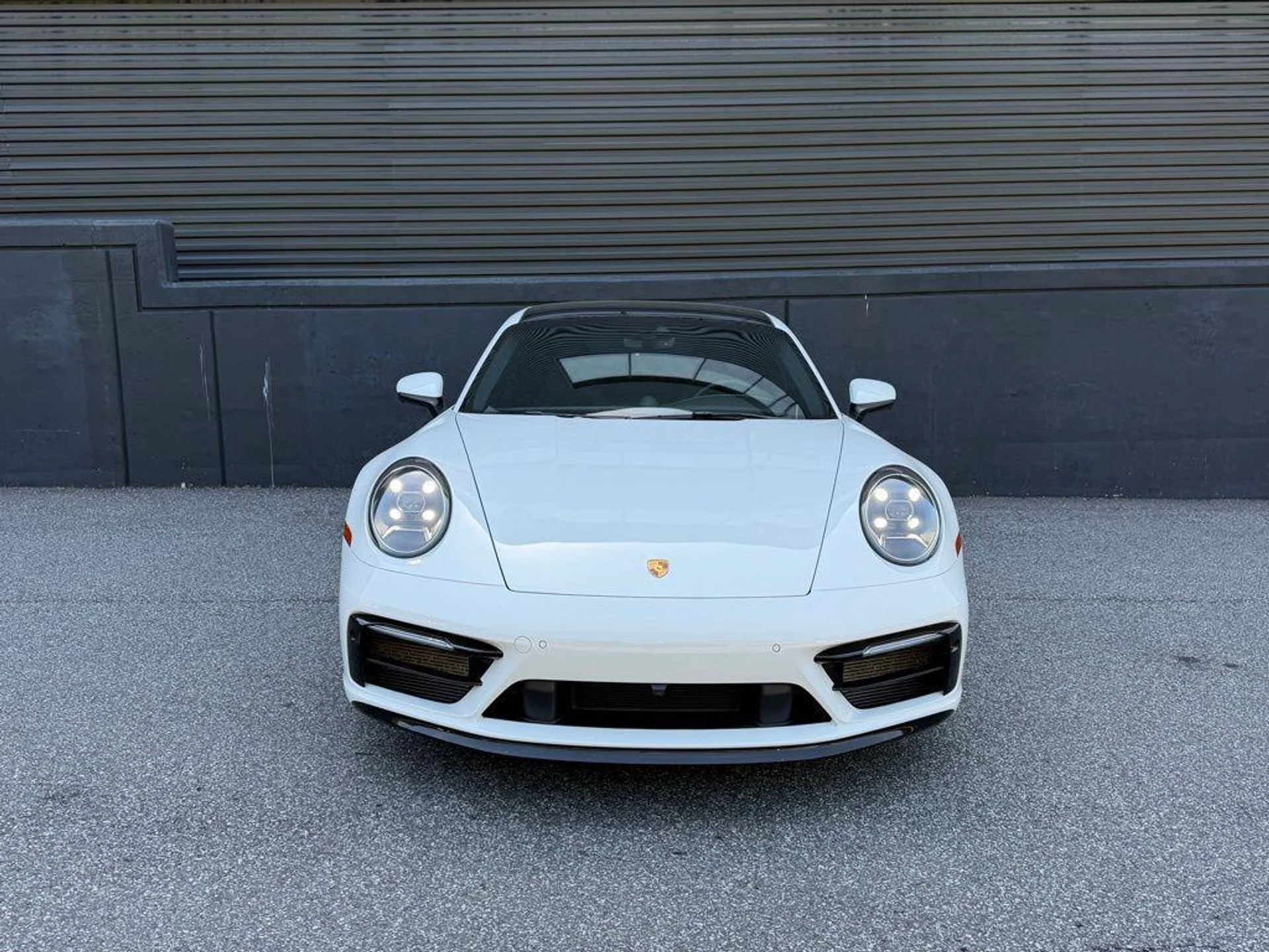 mph012_3138302661_r_Zc1_Y_Ioj5y_Opp_Nof_V_P0_Wwb_UIY_17bb15232f