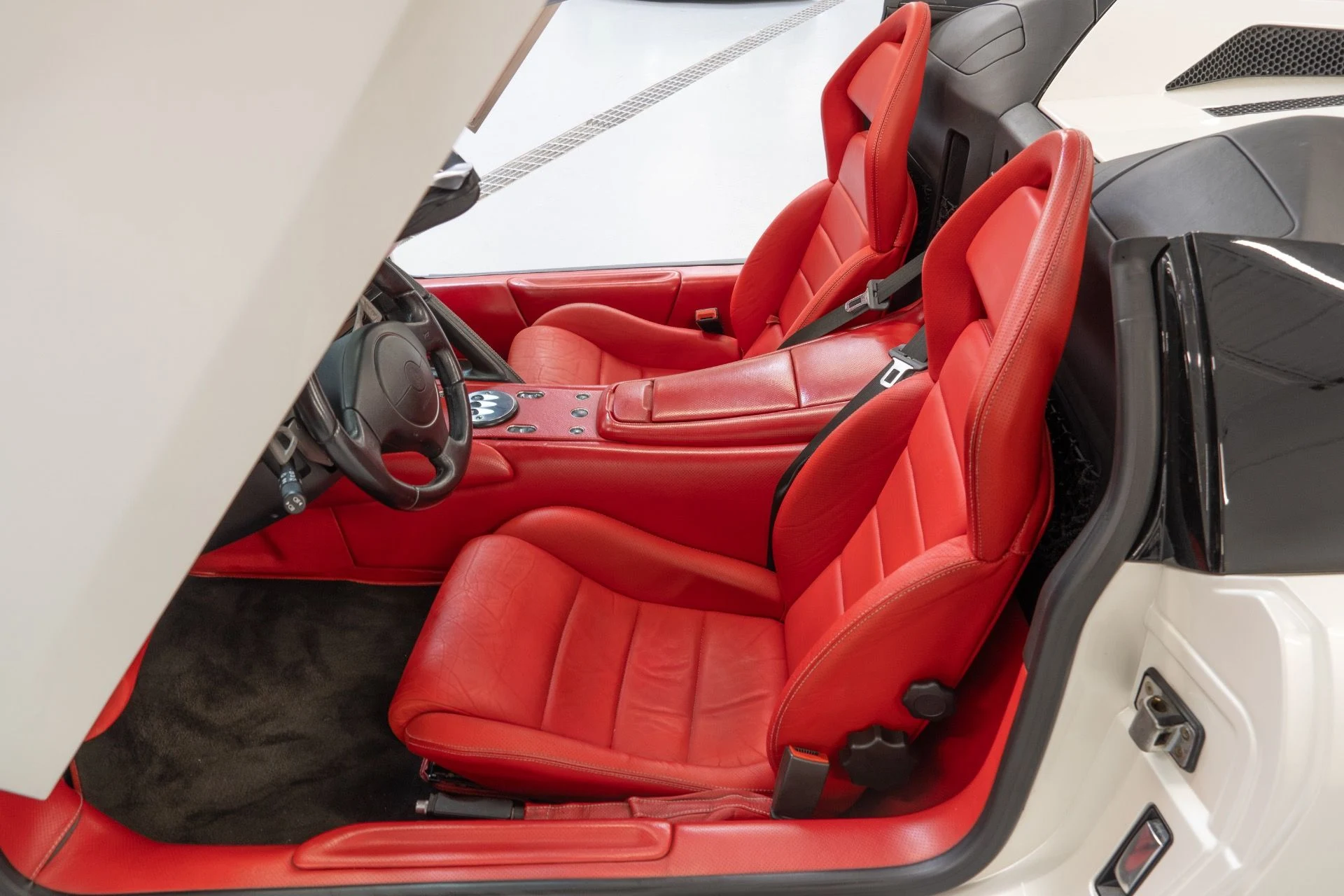 mph012_3138347113_Used_2006_Lamborghini_Murcielago_1758225770_5fa932dd9b