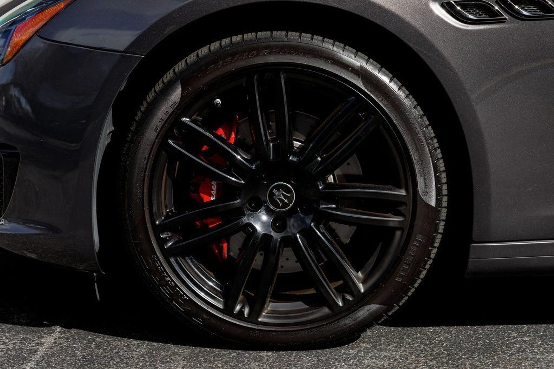 mph012_313848311_a928cbad98793db4587b78d72f8782c2_de5a0e3f27