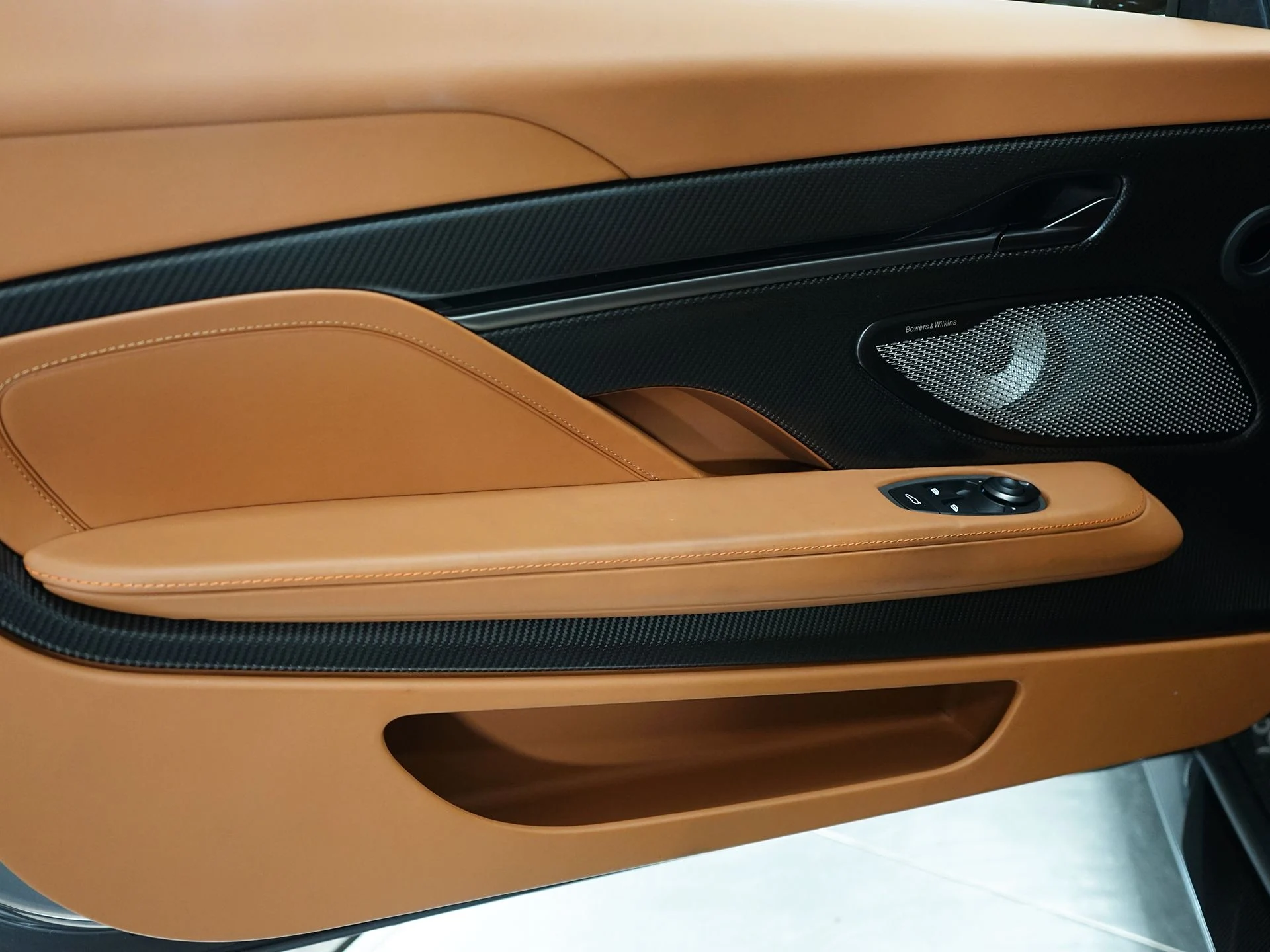 mph012_3138779176_4f3fd87fa3e06054c1eb3d223d42a45ax_76c41d64f6