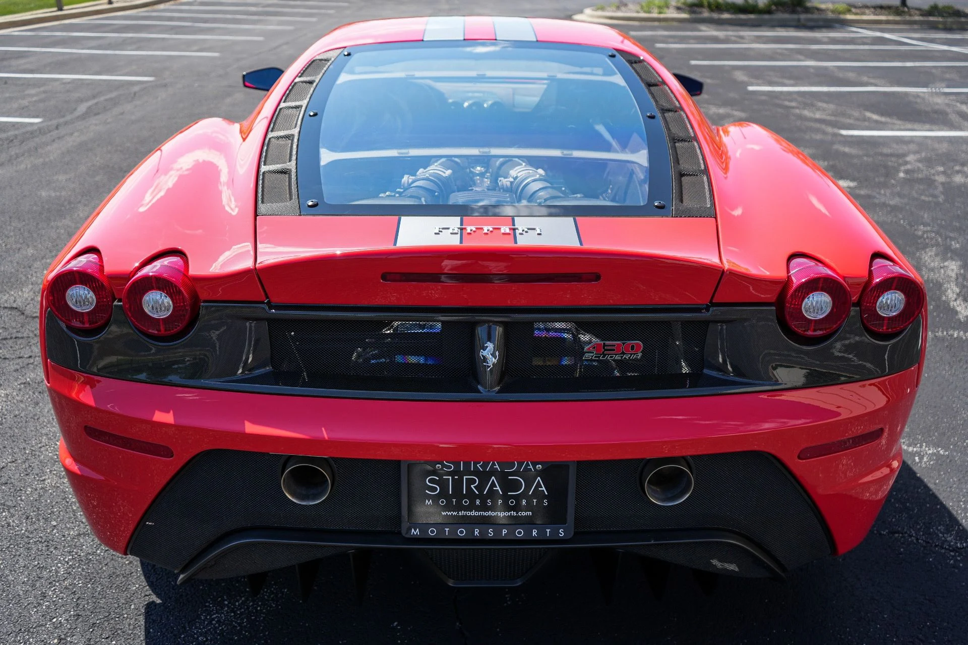 mph012_3139123730_Used_2008_Ferrari_430_Scuderia_1787596758_c7551e957c