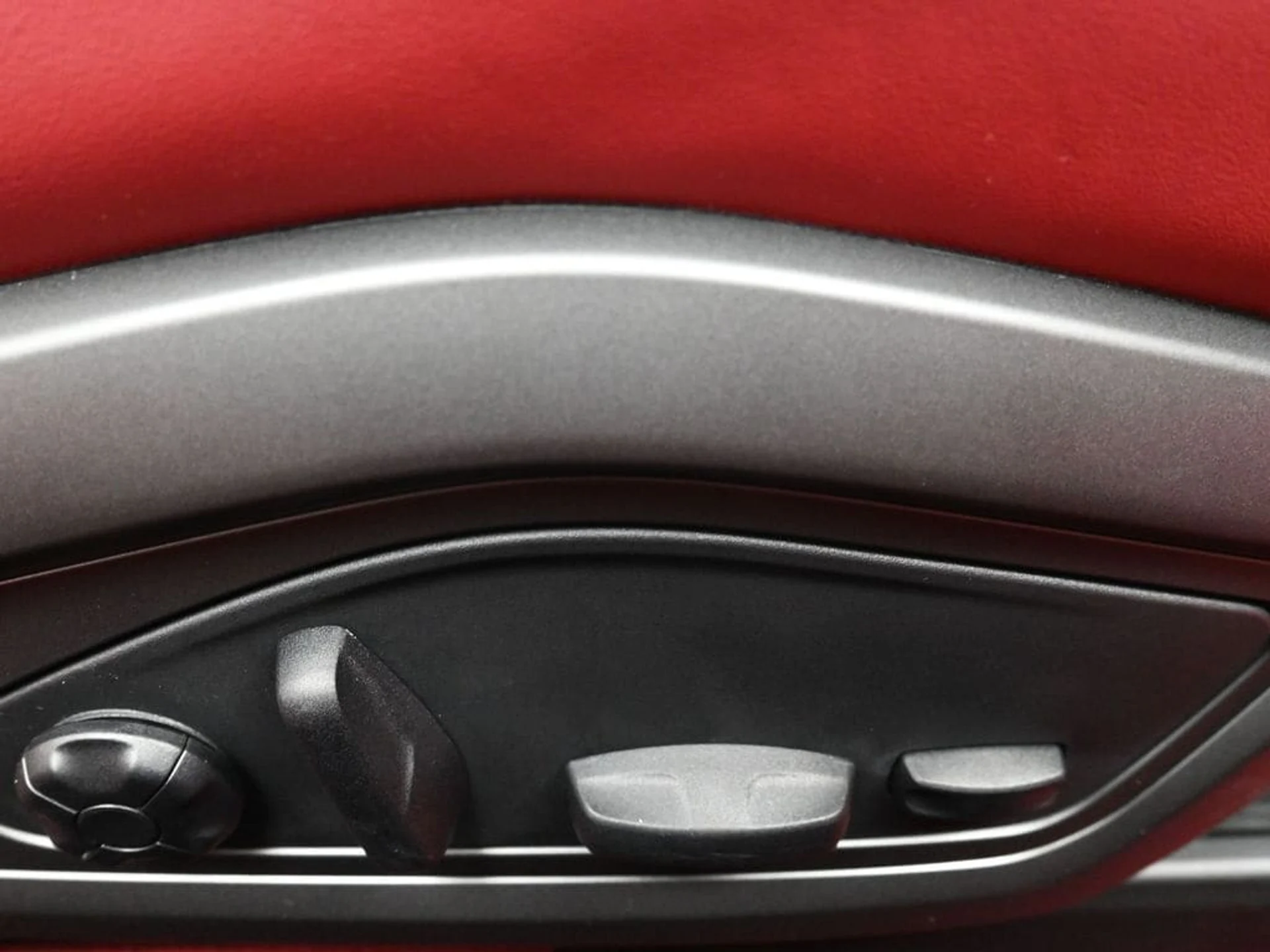 mph012_3139695892_b662d1557c6715eb5549fd342379a99bx_4e4bab957a