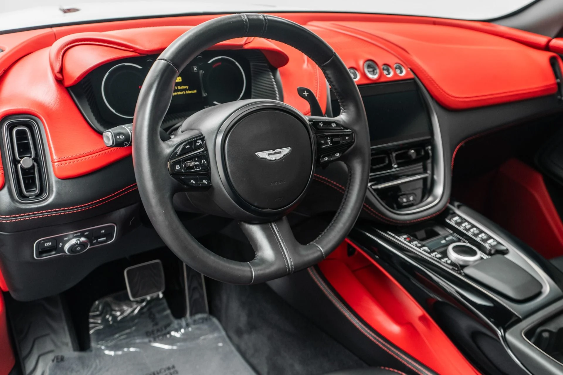 mph012_313992527_Used_2021_Aston_Martin_DBX_AML_Color_Indulgence_Pack_DB_Elegance_Pack_1783626326_6d4e27e306
