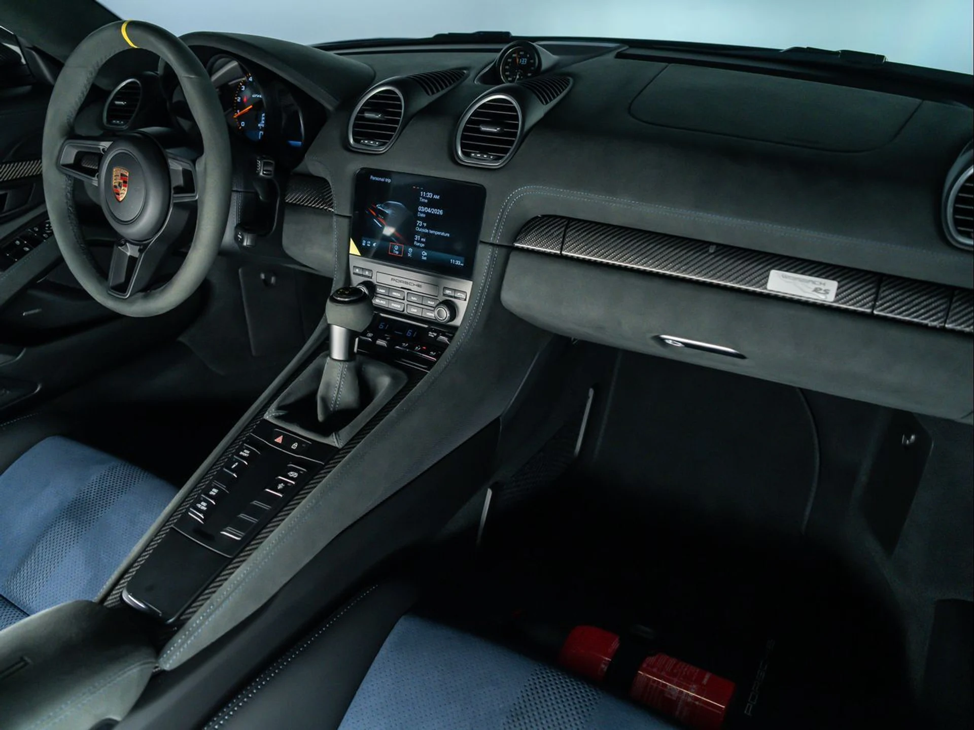 mph012_3140000947_4b72269d248d578a060e1bd138b73f4c_3a12412b46