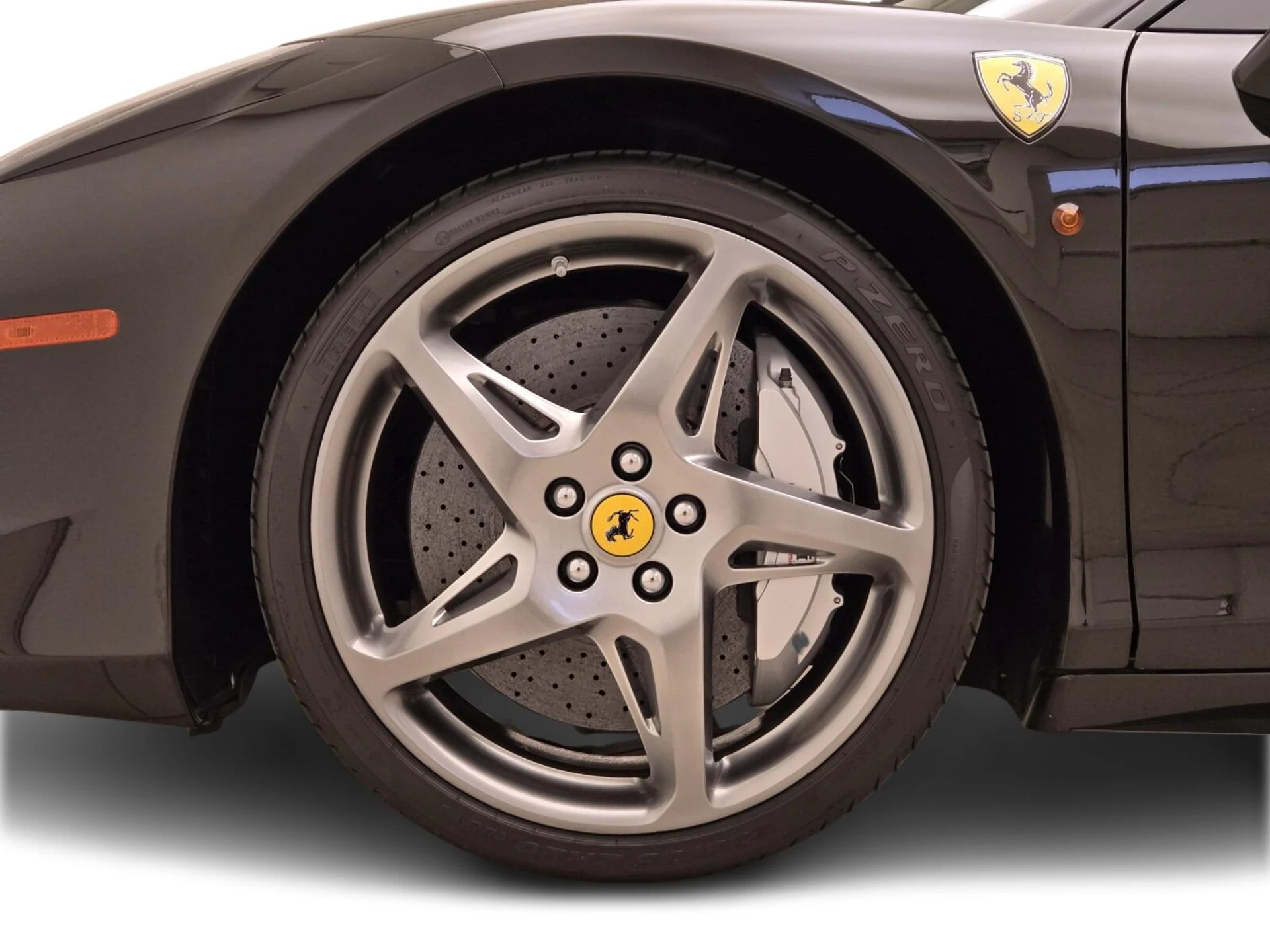 mph012_3140244153_Used_2011_Ferrari_458_Italia_1756536613_a9b7be2ac9