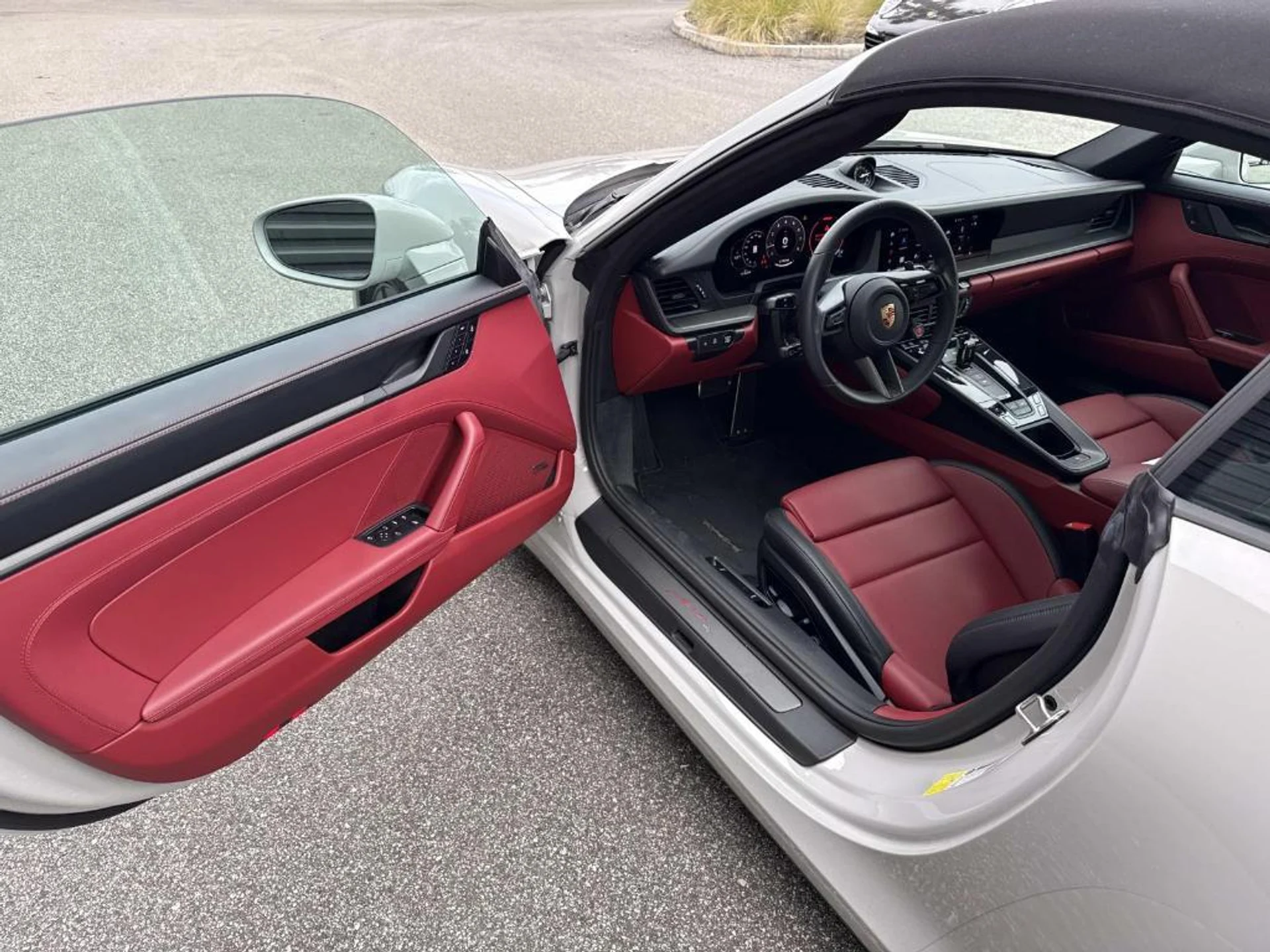 mph012_3140437073_L_Be_Add_Nmpp_N_Du_F_Nuk4e_n_B_Uu_XU_125ed77a81