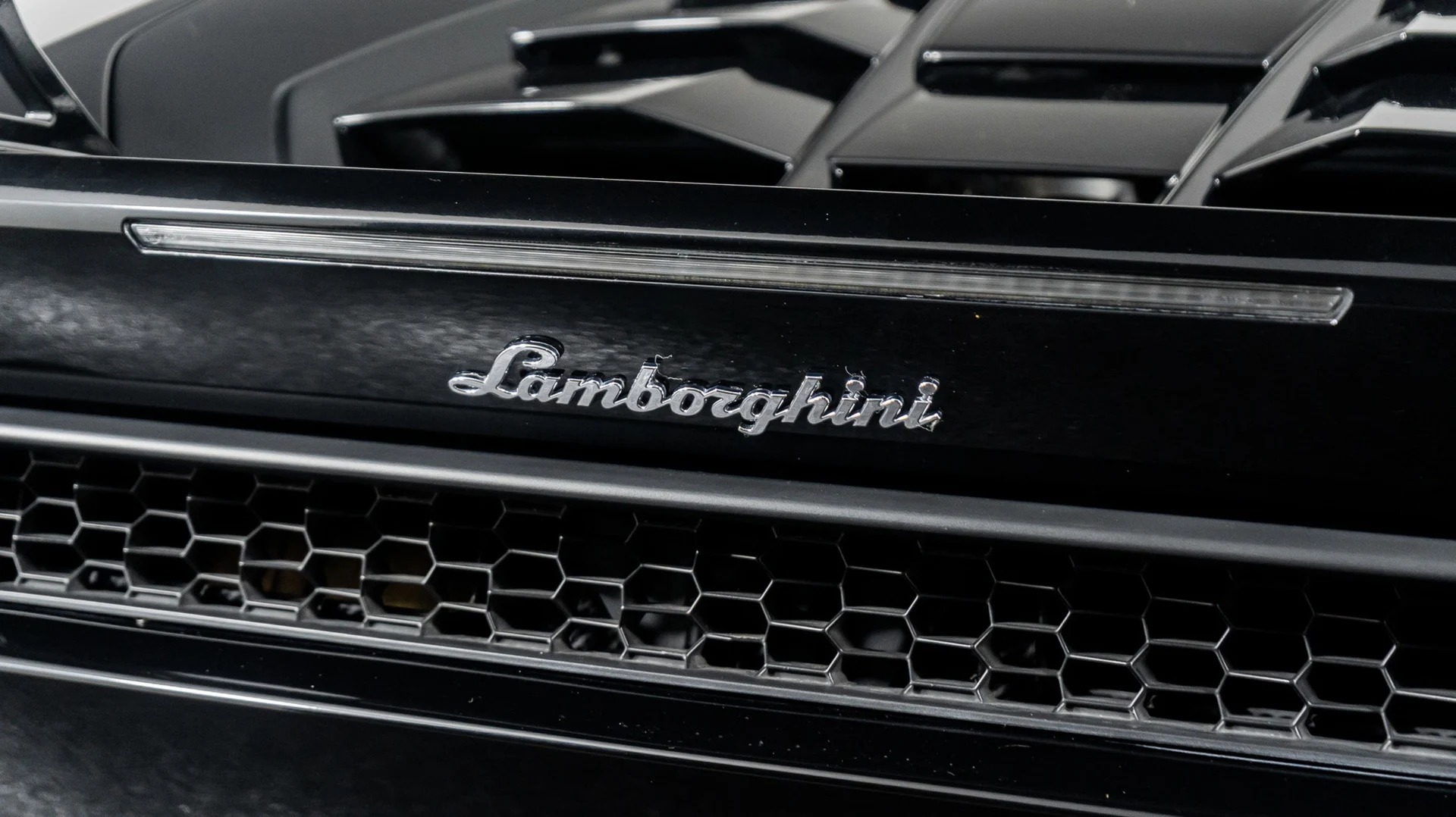 mph012_3140779255_content_homenetiol_com_2001243_2130496_0x0_6892f2f457ad43c7957beaf4150c35c1_419b9e3ce5