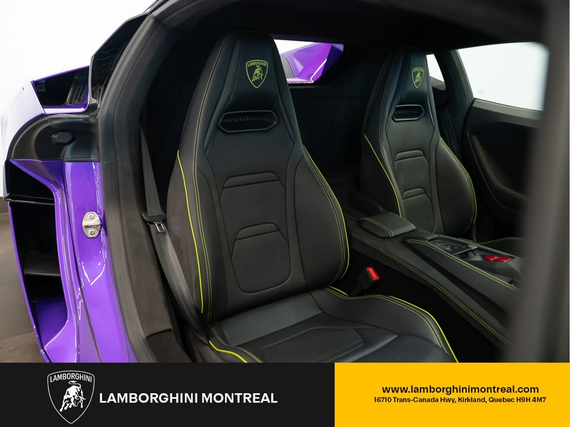 mph012_3141234867_lamborghini_temerario_2026_5f61eae8a0