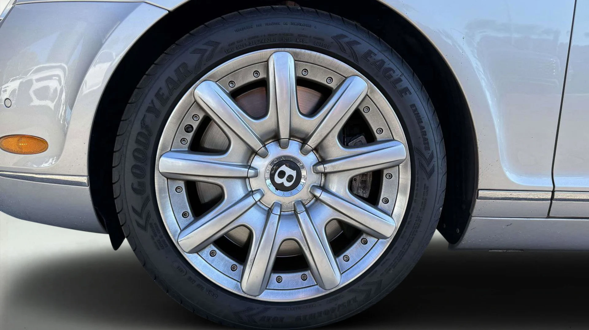 mph012_3141310755_content_homenetiol_com_2001243_2130496_0x0_e42c1f786fbc427cb437ef5ed27e48fe_ea0ea7094a