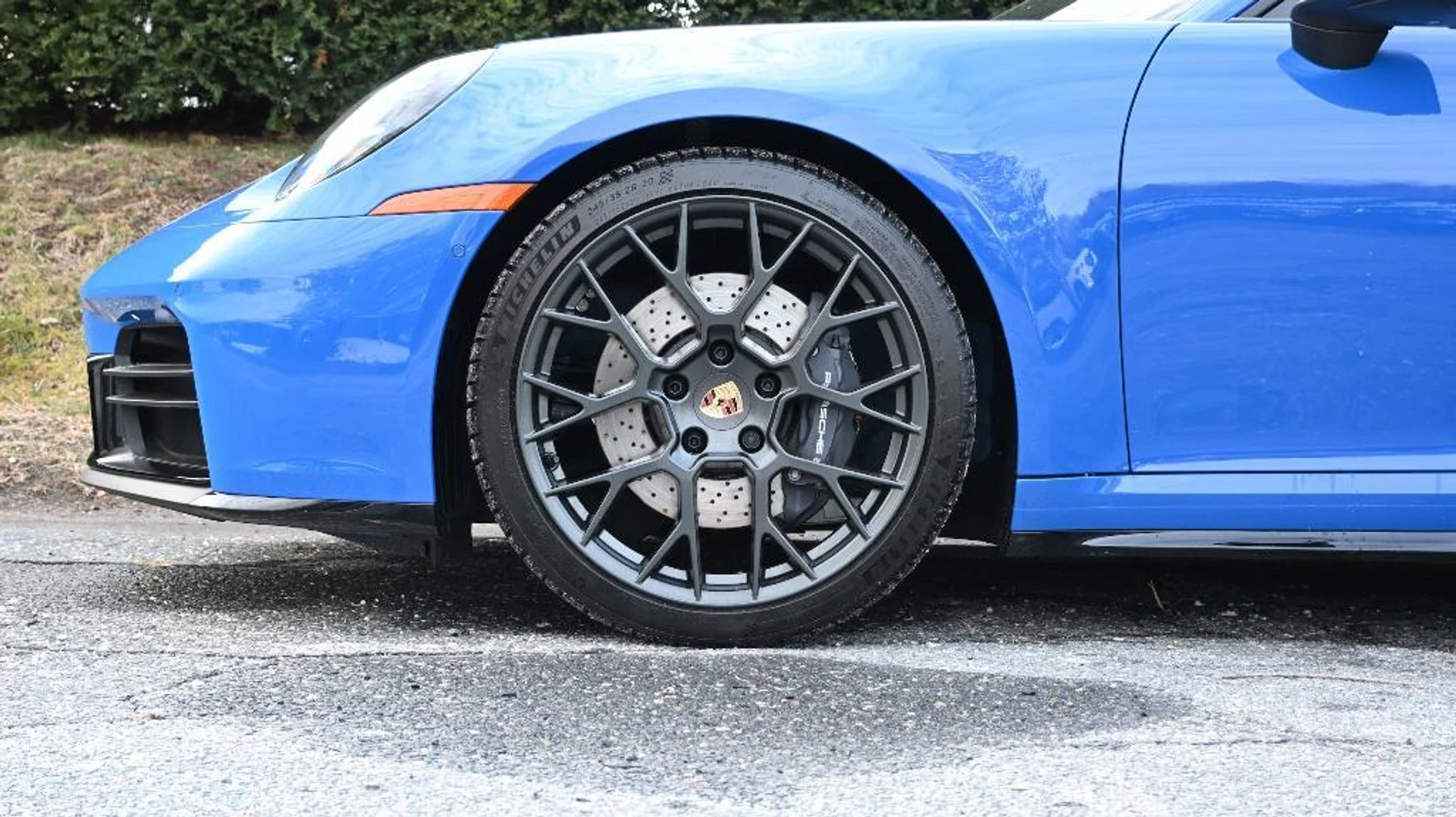 mph012_3142072380_Qb880_Ml_O9_SGI_Cq_Lb_Zy_Zz_B8_Deb2_Y_1aab33233c