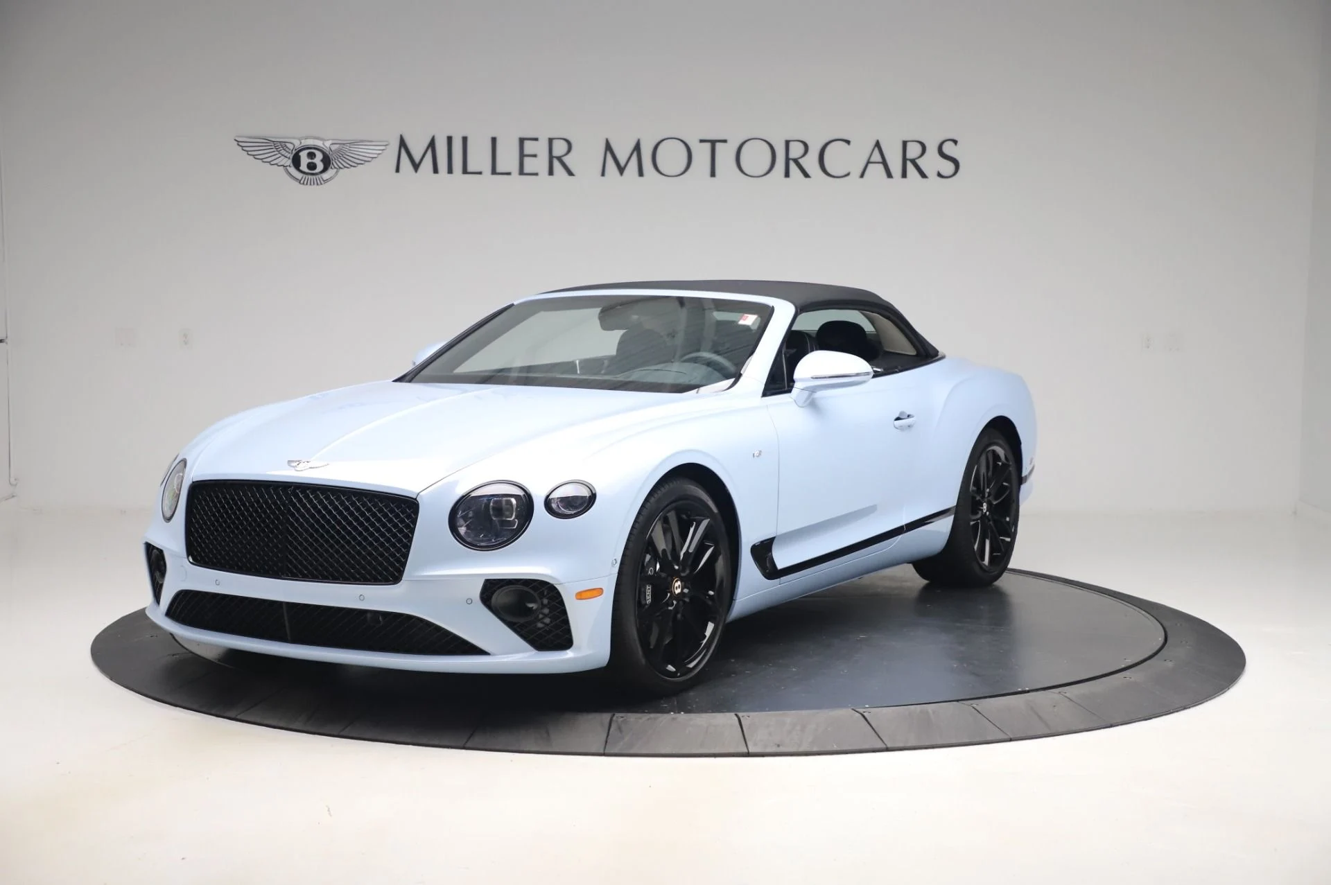 mph012_3142169311_Used_2020_Bentley_Continental_GTC_V8_1777583476_8d4e674bf5