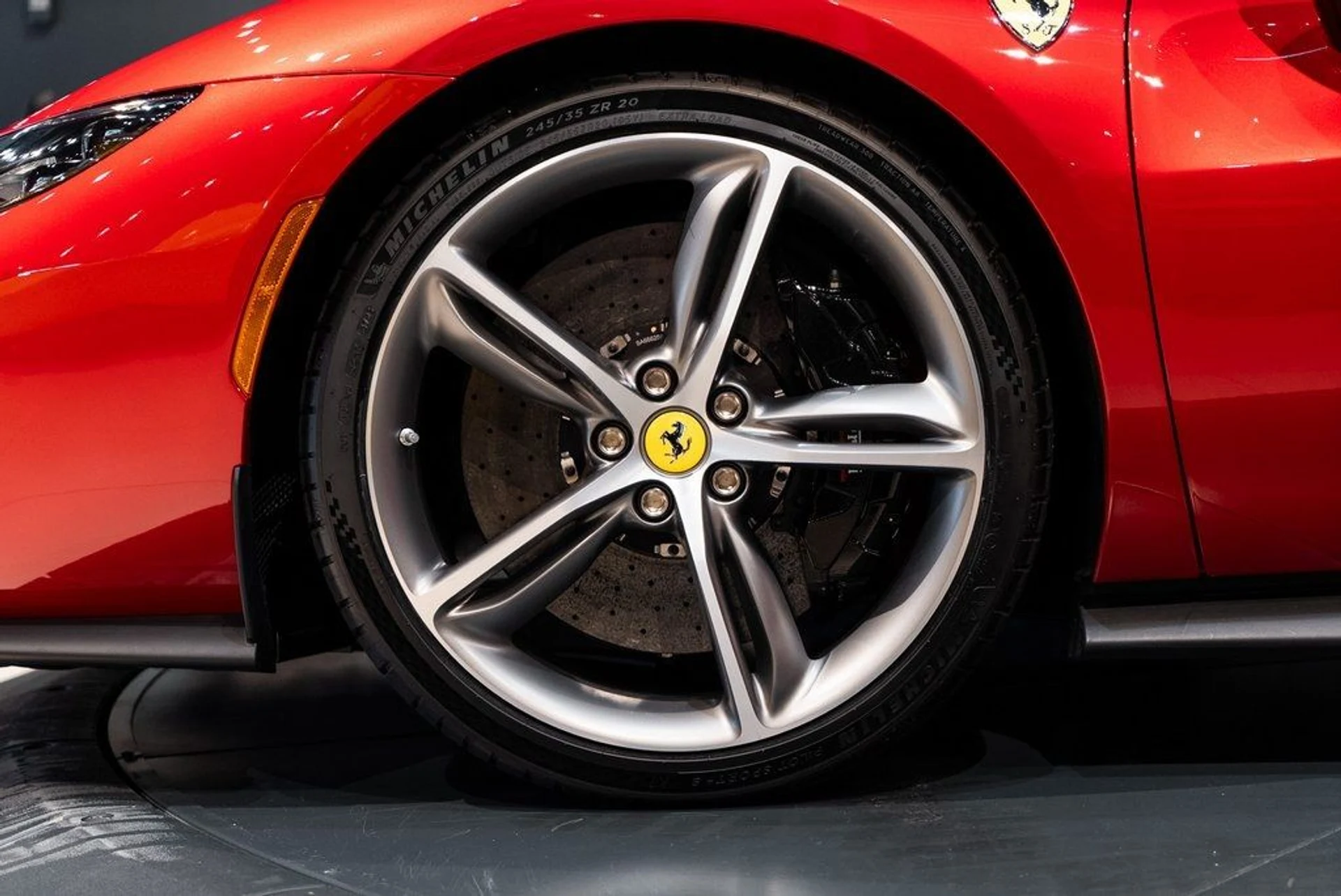 mph012_3142419192_884b4a05125257b31f17b22e89203b43_08c6406e33