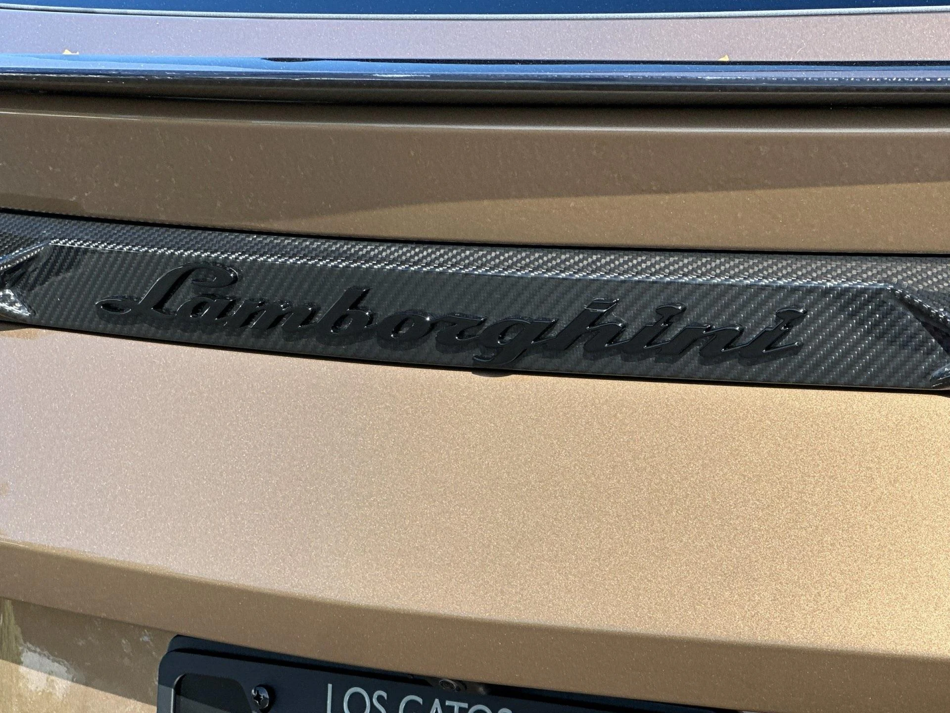 mph012_3142525356_New_2024_Lamborghini_Urus_Performante_1747424519_b2fafce87a