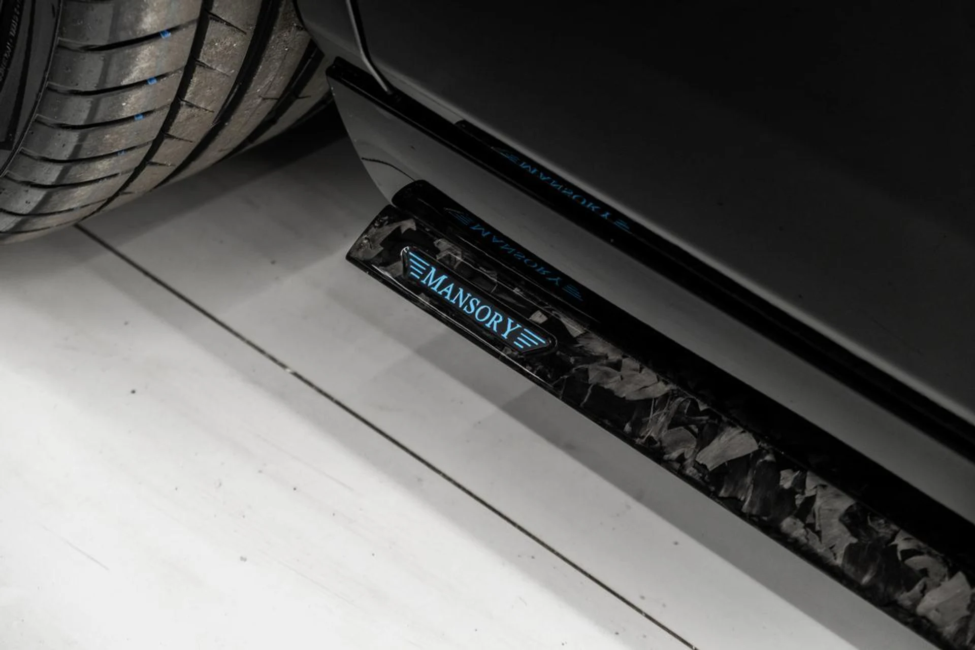 mph012_3142715116_df471dd1fb24bd2fb988565840068854_3072e1bcb6