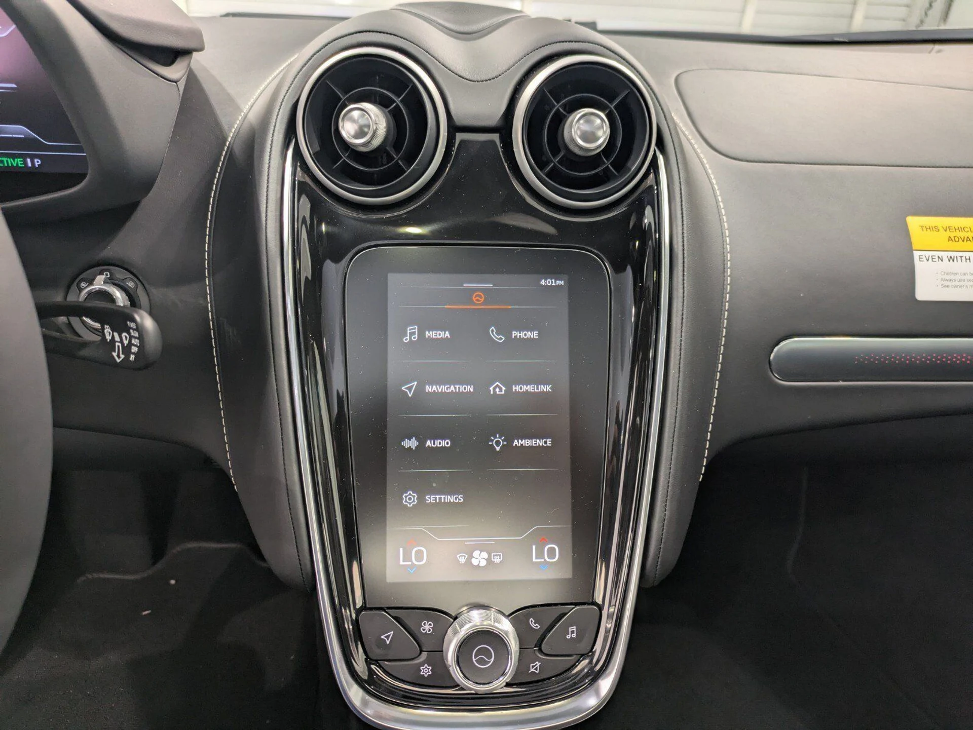 mph012_3143148239_81fc7f0caf6e5d1eafccf742e88de646_d710dd5c06