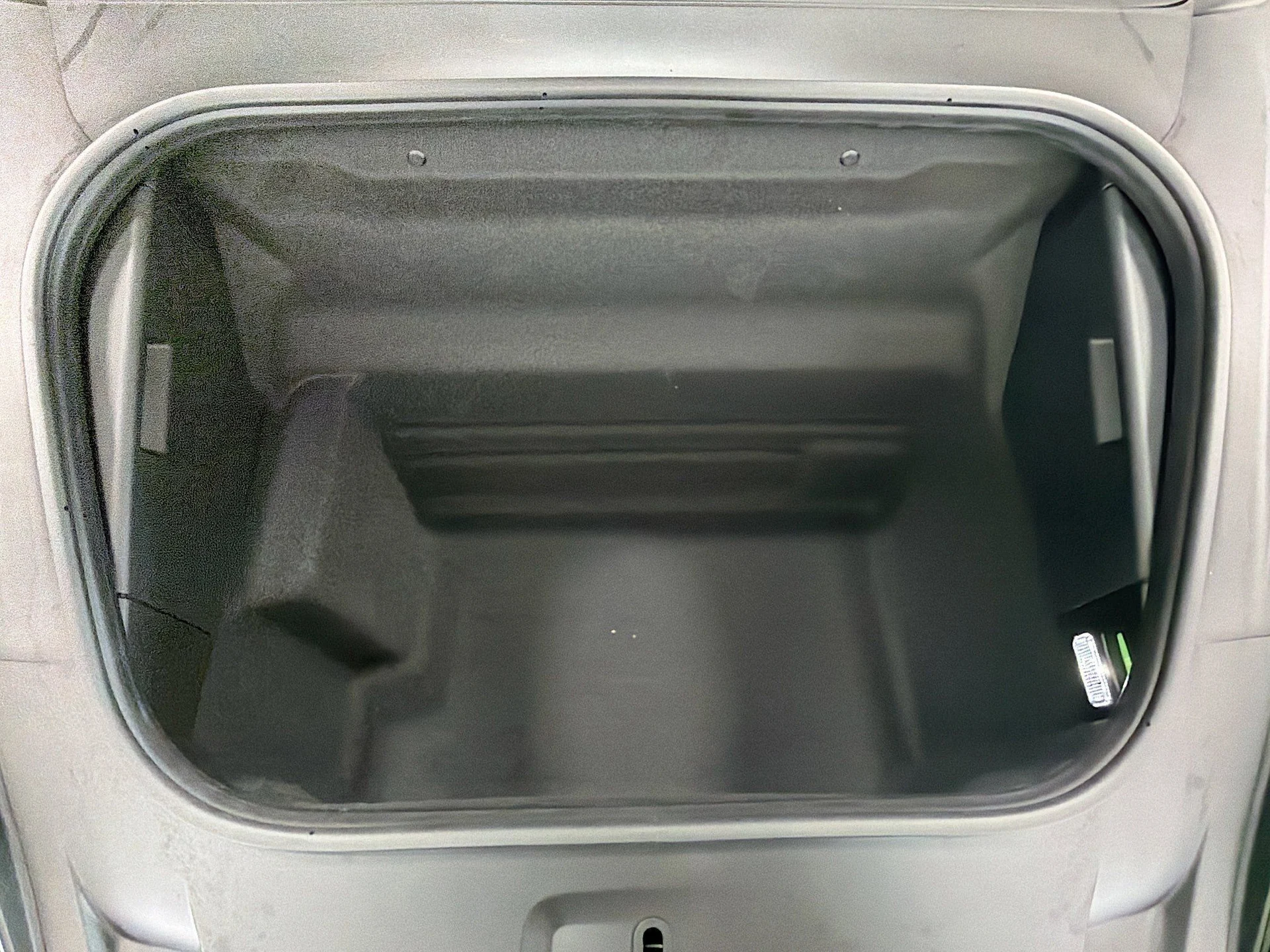 mph012_3143173671_0f97b61cdbd0eb04664785a5fd9f1dde_4c6f10bd6a