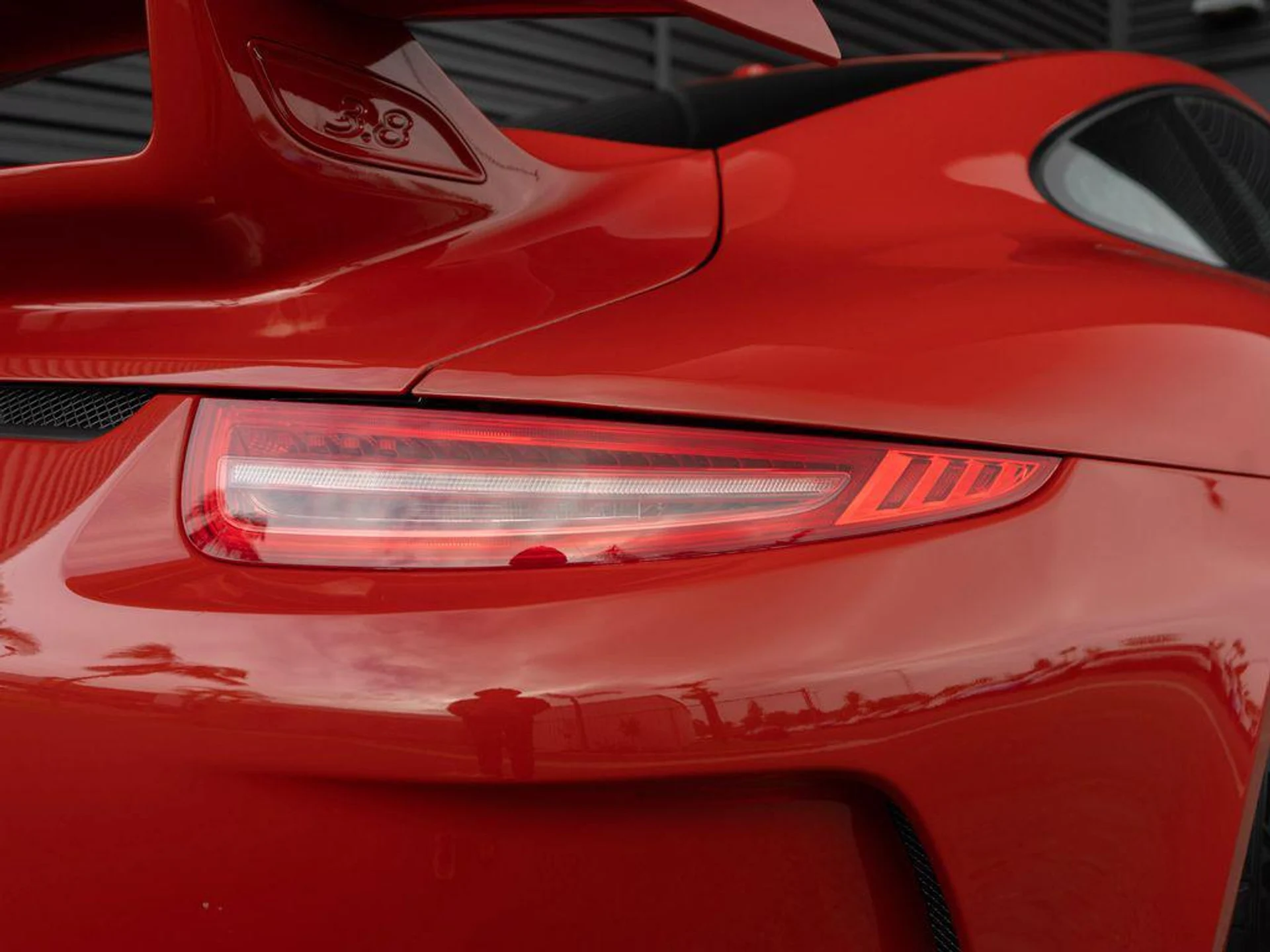 mph012_3143328466_ZIWQ_cbef9t_BJ_9d_Cwx_N4kh3f_J9_I_1eb320c5be