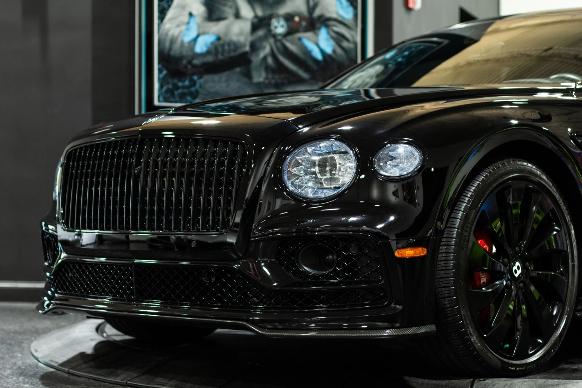 mph012_3143771918_Used_2021_Bentley_Flying_Spur_W12_First_Edition_w_Carbon_Exterior_Pack_1753796133_14b5b09287