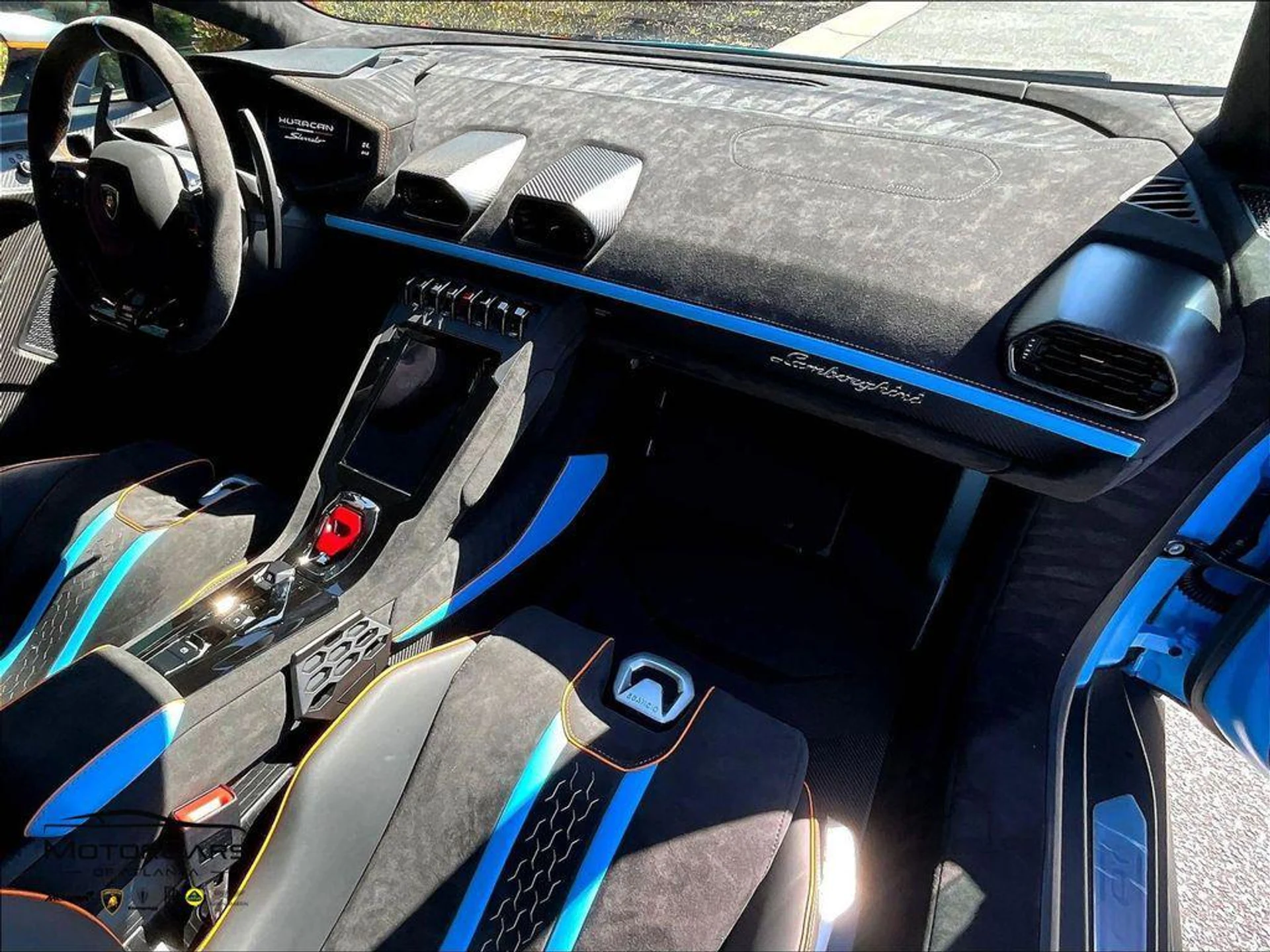 mph012_3144331125_gtm1r_C_Za_W2b0_Ftxo_H_iy_Jk_WV_Ta_U_4f0ee9b555