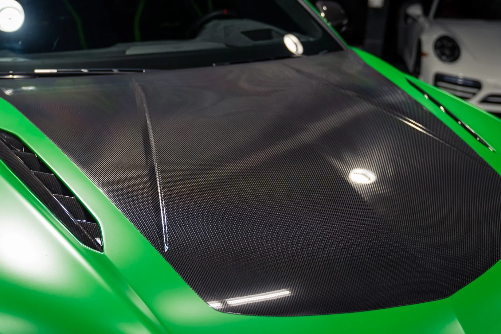 mph012_3144446188_Used_2023_Lamborghini_Urus_Performante_Full_Carbon_Pack_Stealth_PPF_1785519907_f606f2b1dc