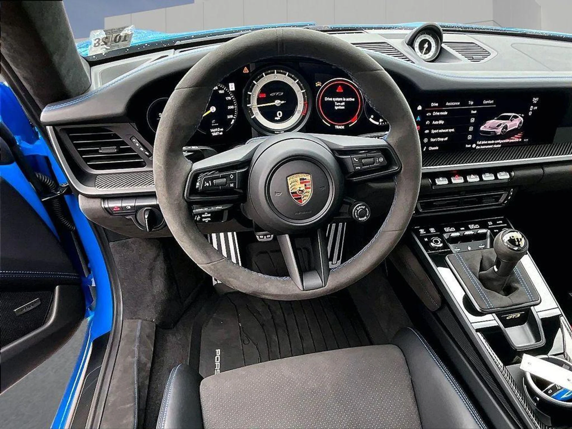 mph012_3144526077_d_HA_Xe2_IR_4_E5f_H_Bs_Y_Lr_Ar9_Ta1_EWE_8aece40d8b