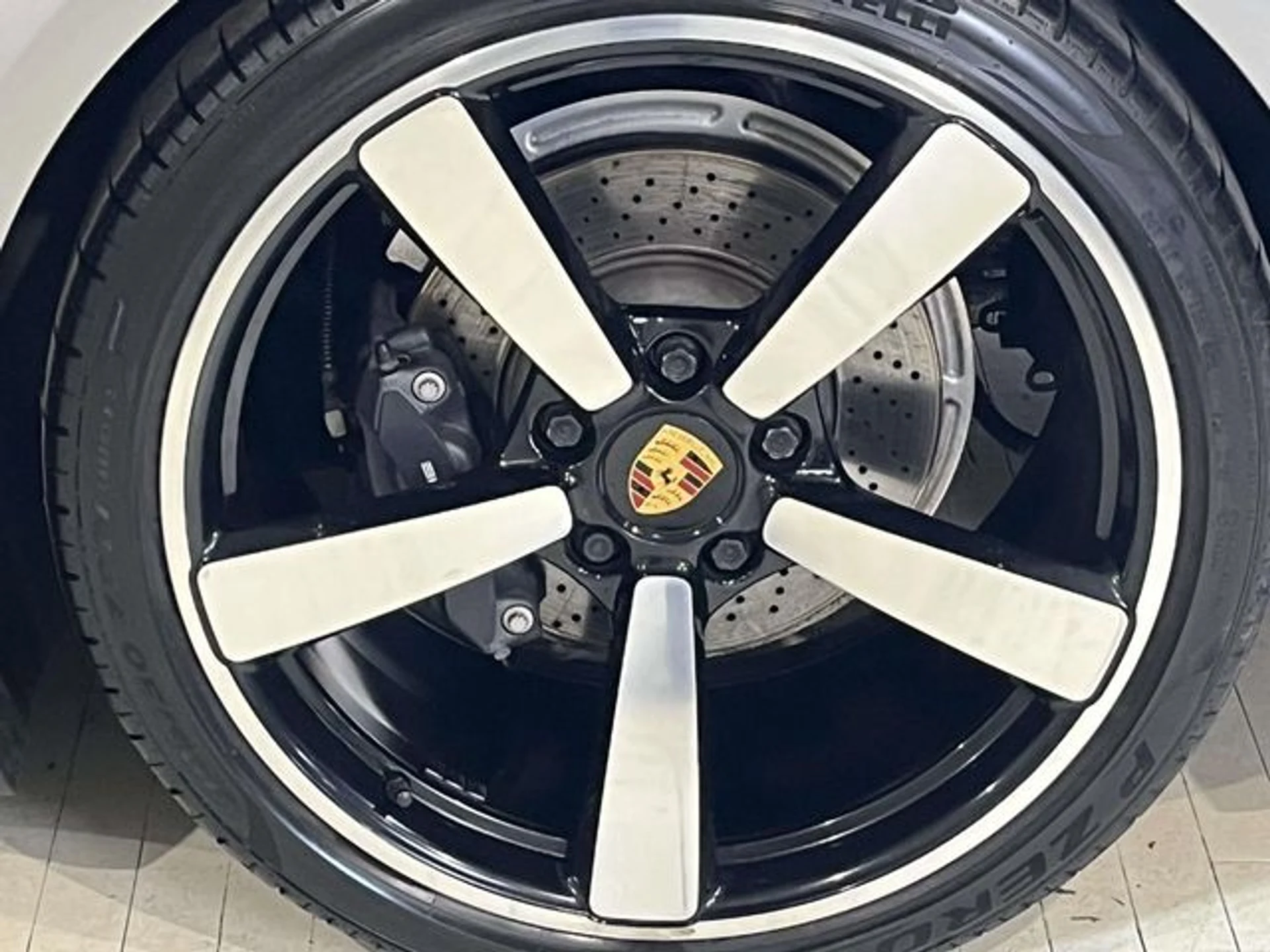 mph012_3144771425_583f2a60cde67380ed68ccd0eb62ac2dx_76ff0af2b7