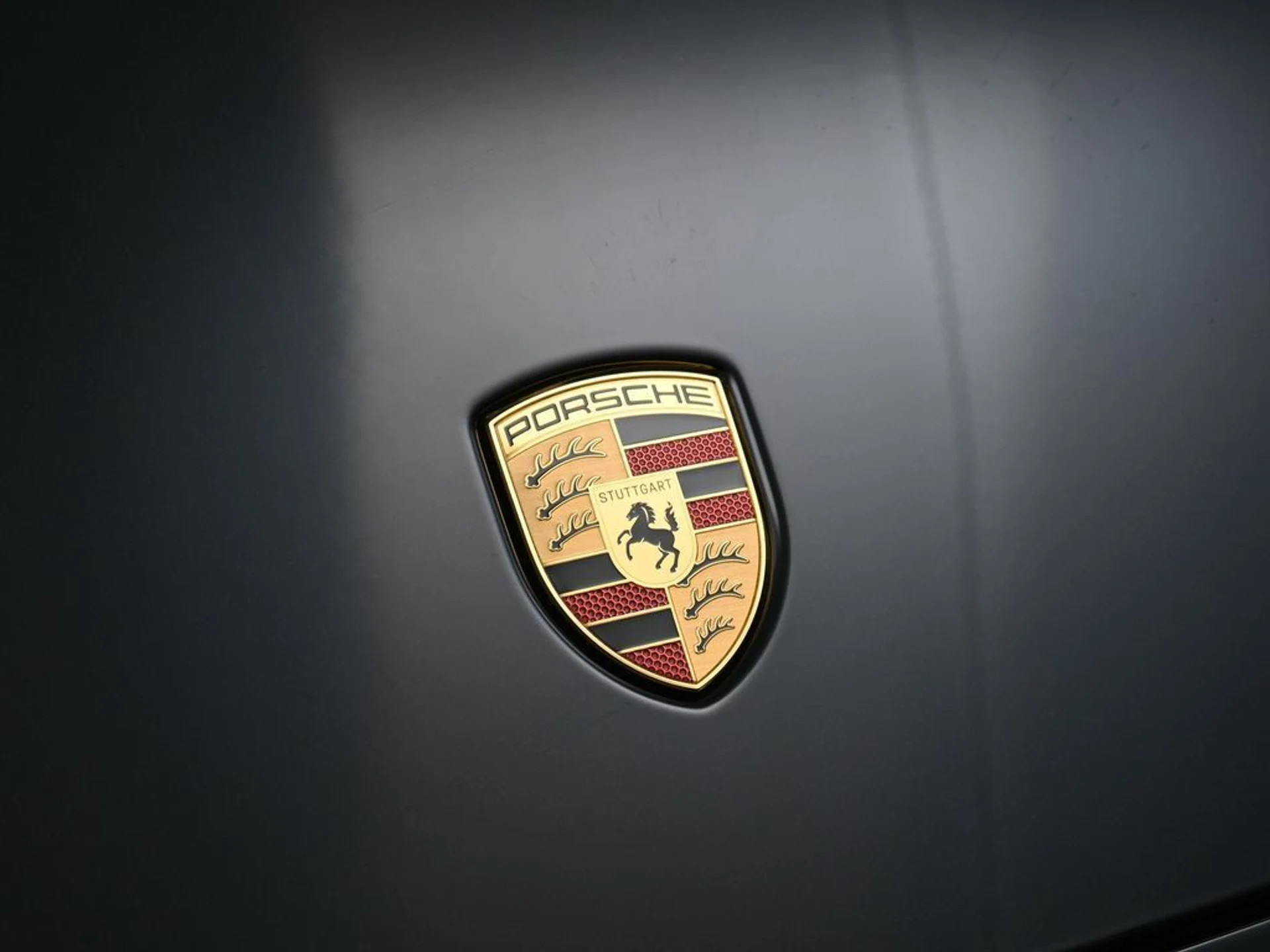 mph012_3145386234_741da8f8_815c_4173_944f_d4f1174bd367_abcee666c0