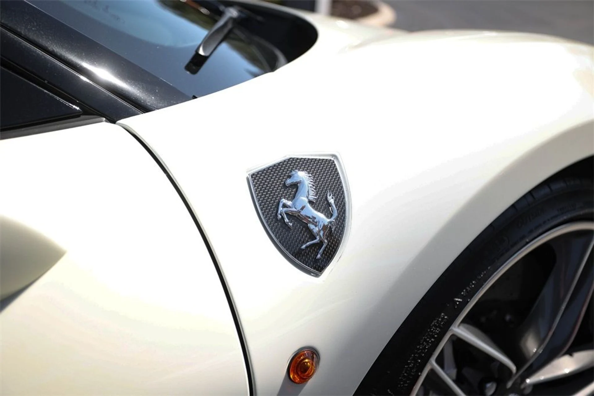 mph012_31454778_39249388e92b93fa9f0baecf1450c556_9219f8d16b