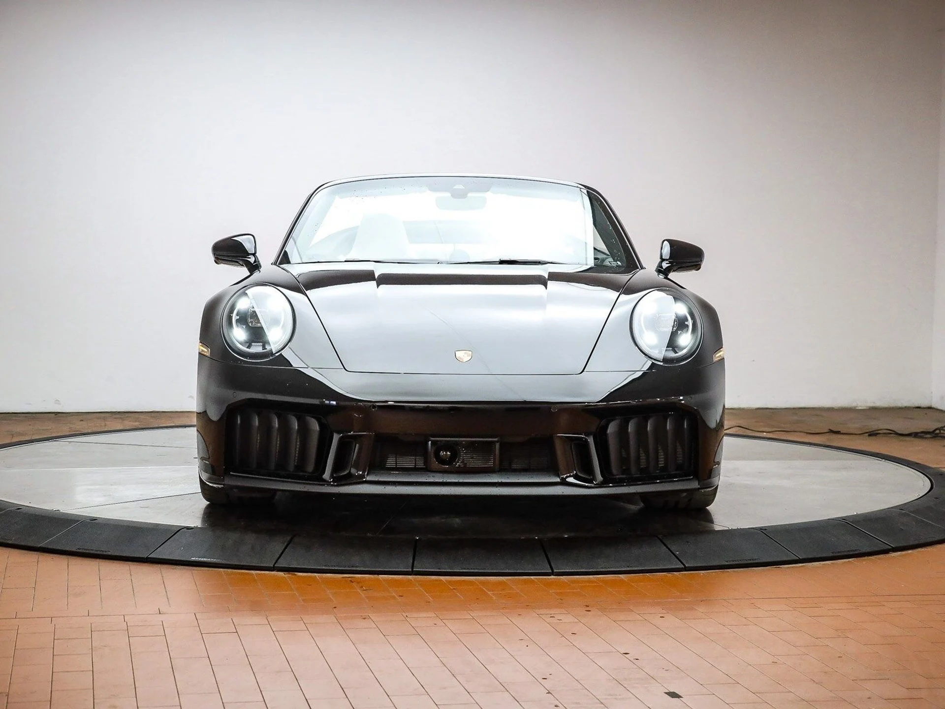 mph012_3145551619_c7caa1397f66b47b99d438272740985dx_be1b763632