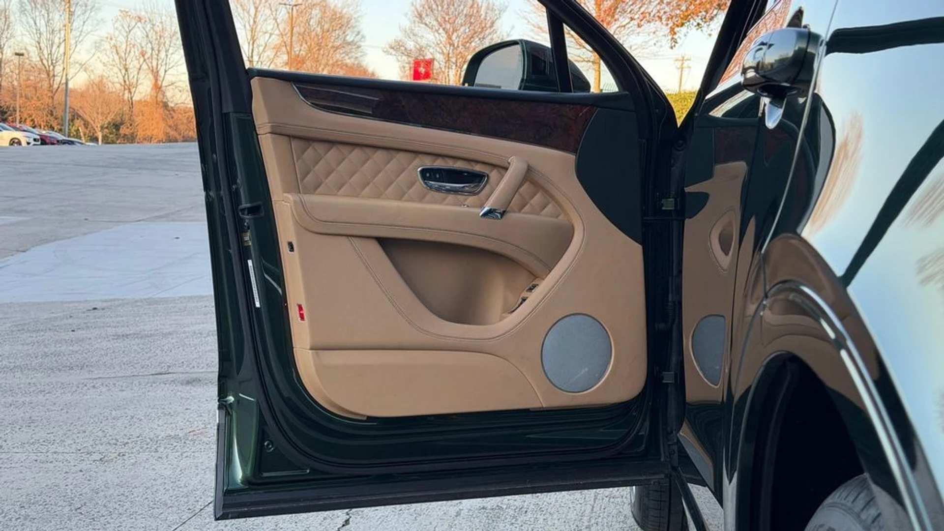 mph012_3145791453_c5439c0cea054fb4b0f7012e3d217c7f_0e3314ba12