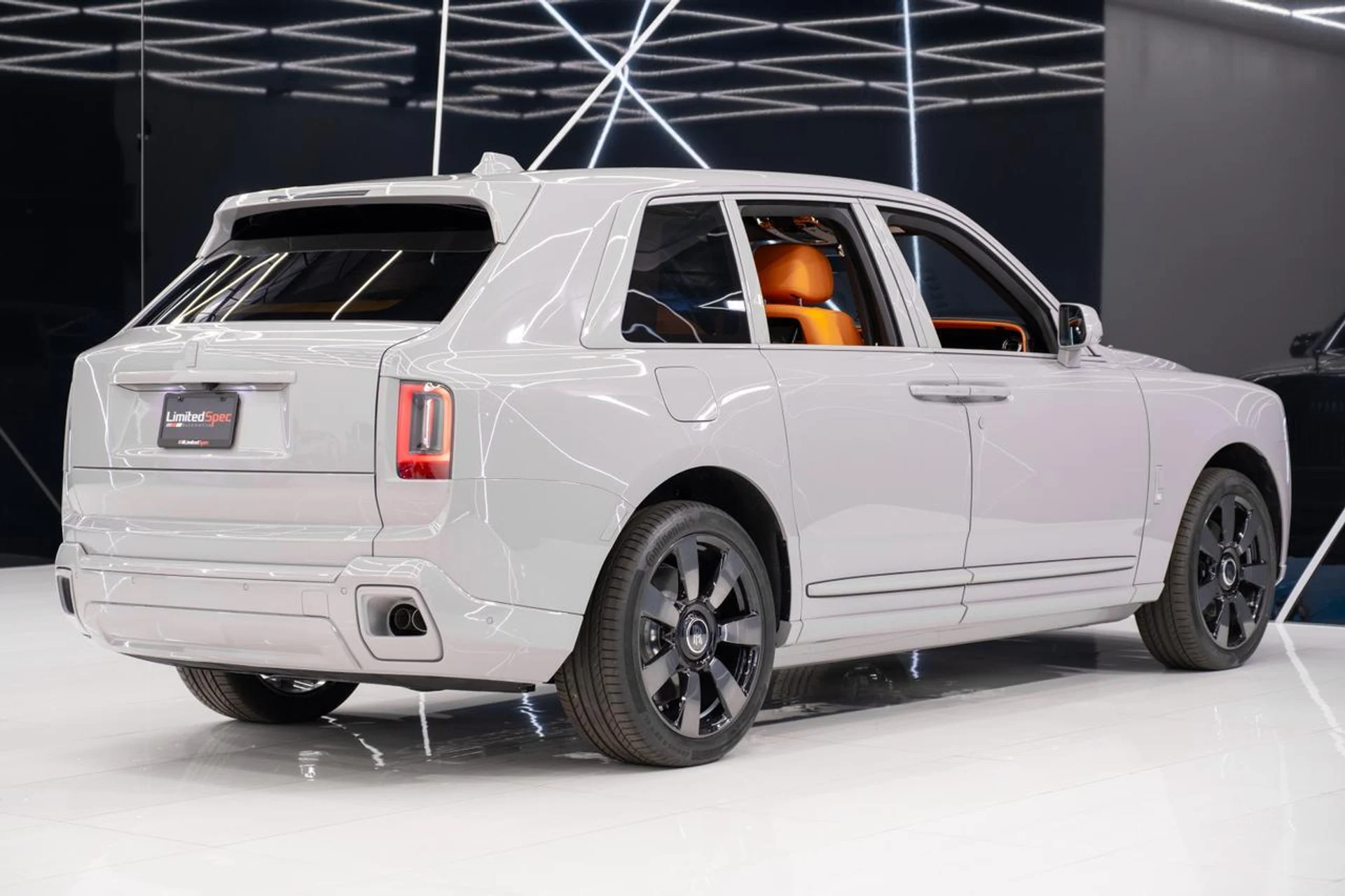 mph012_3145851278_2845f8c98a7bae81e5ac25a5abf3d551_6201356199